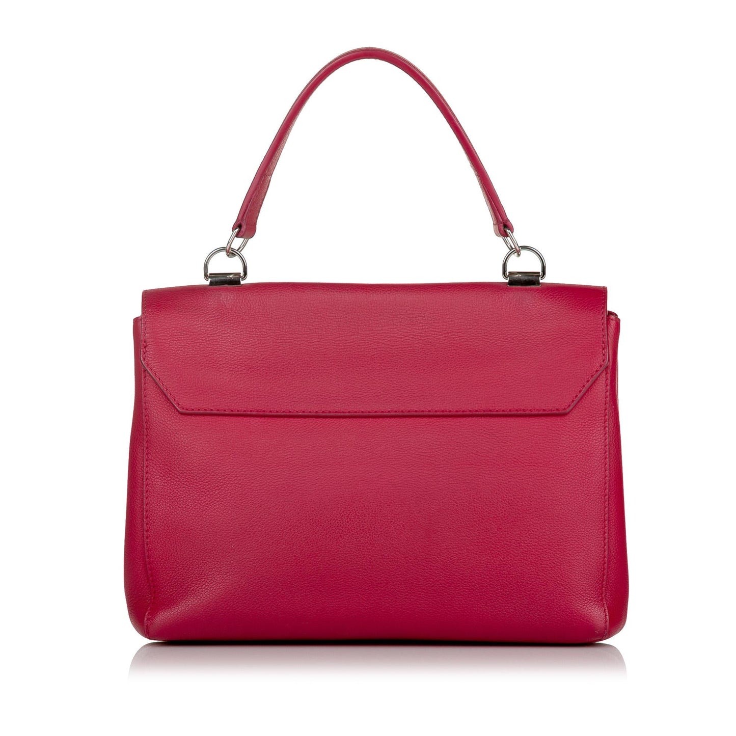 Louis Vuitton LockMe II (SHG-34583)