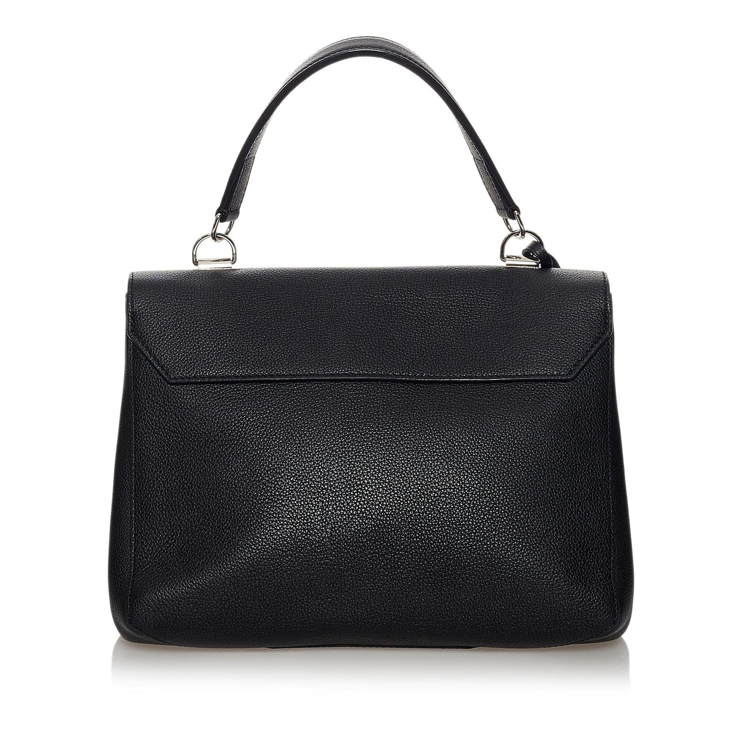Louis Vuitton LockMe II (SHG-37824)