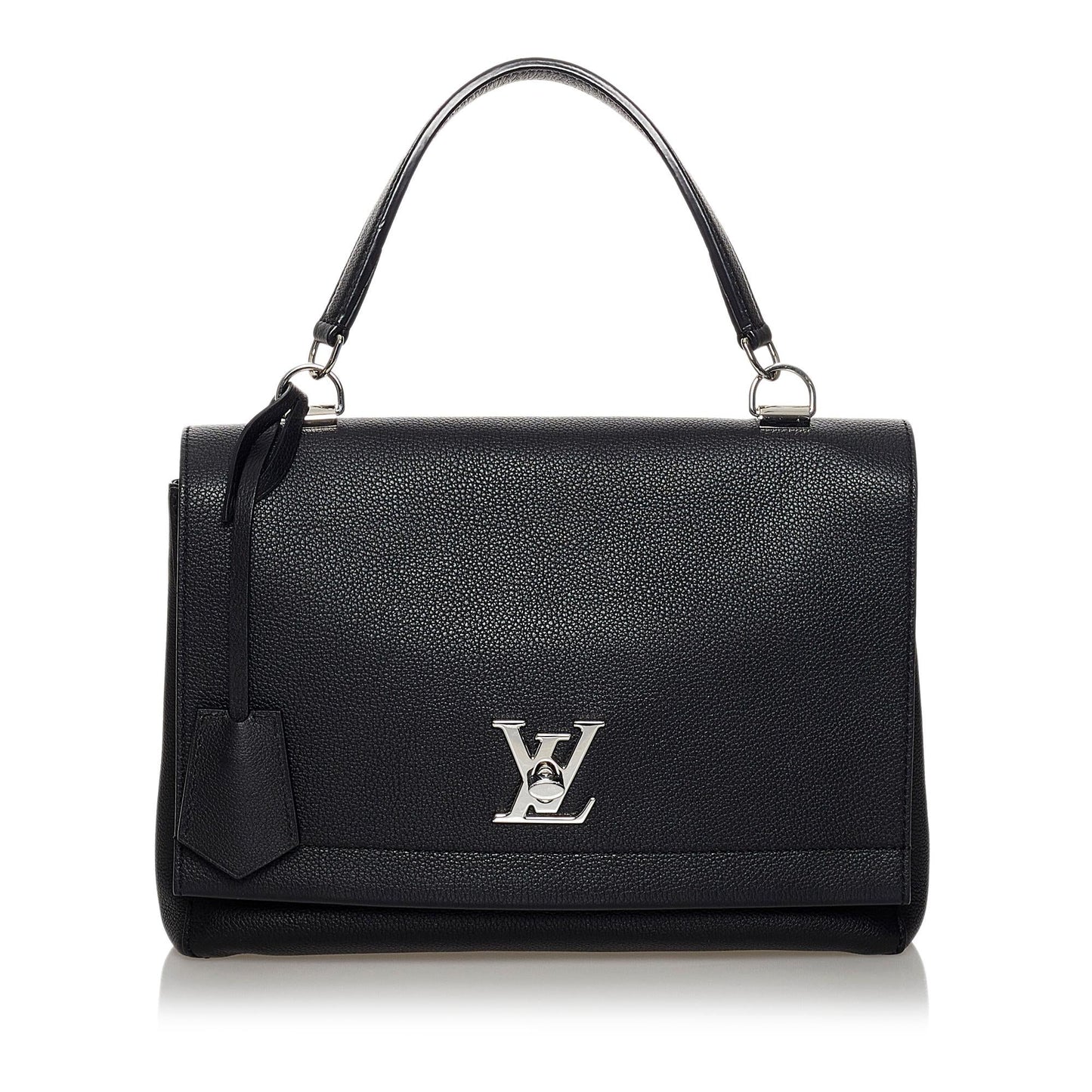 Louis Vuitton LockMe II (SHG-37824)