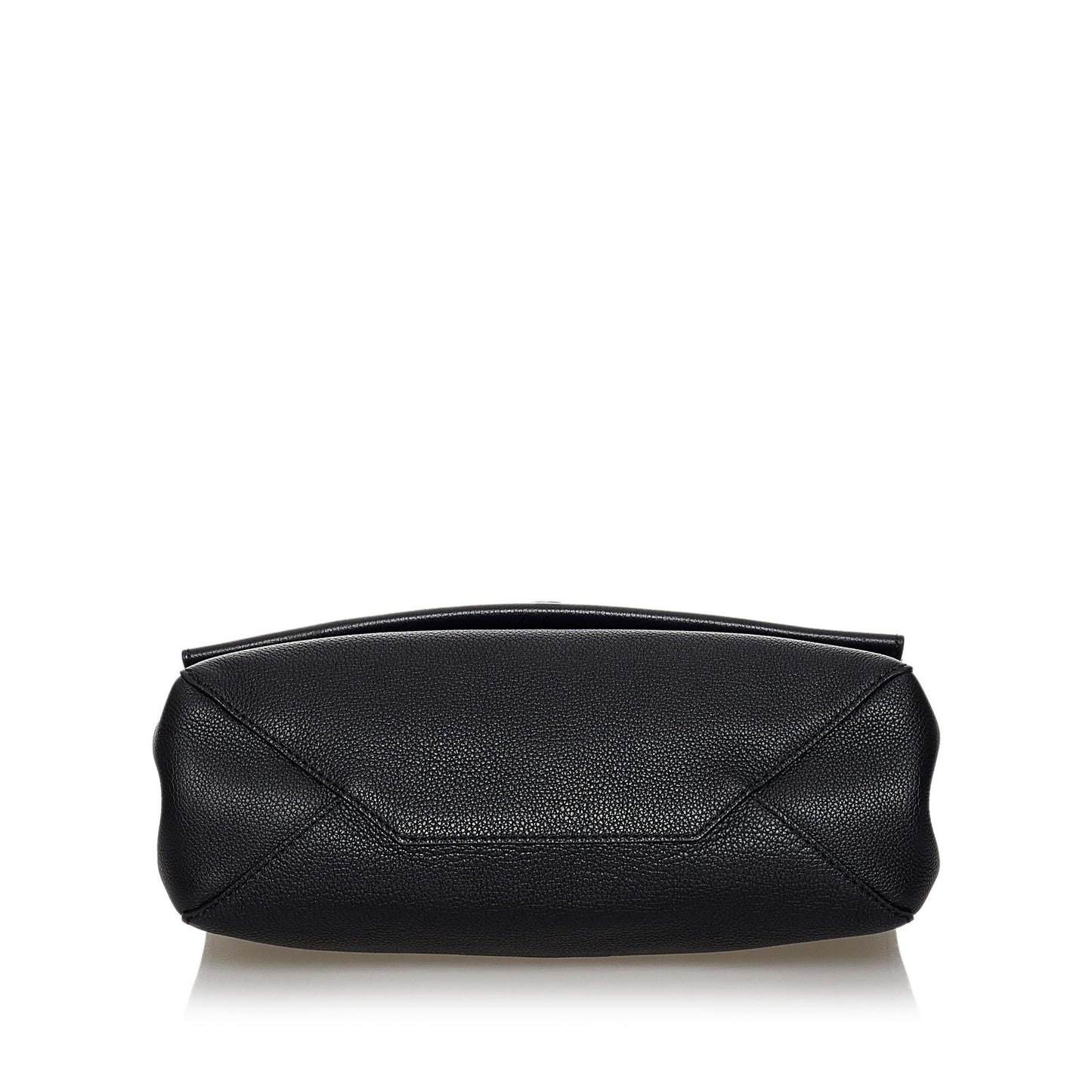 Louis Vuitton LockMe II (SHG-WIZtz2)