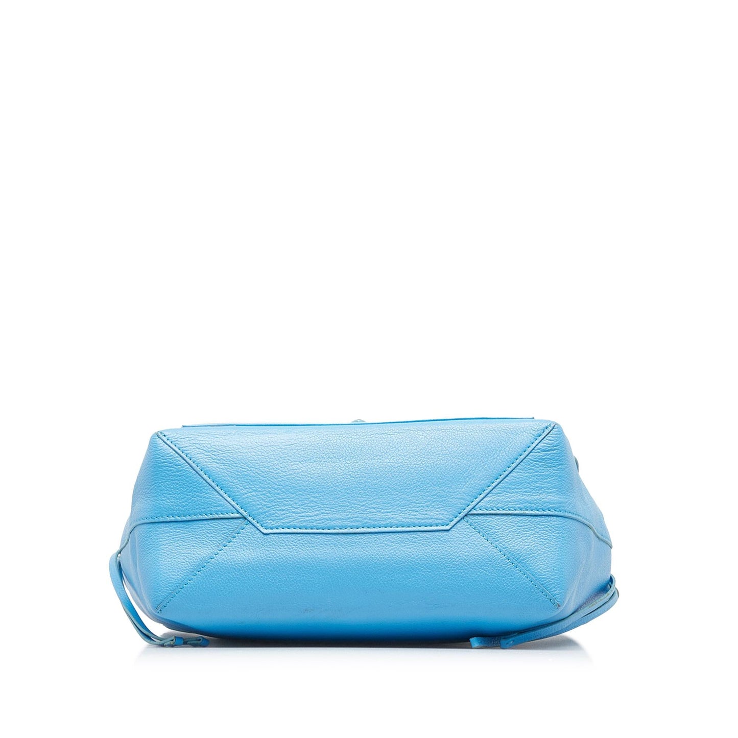 Louis Vuitton LockMe MM (SHG-7EuJqm)