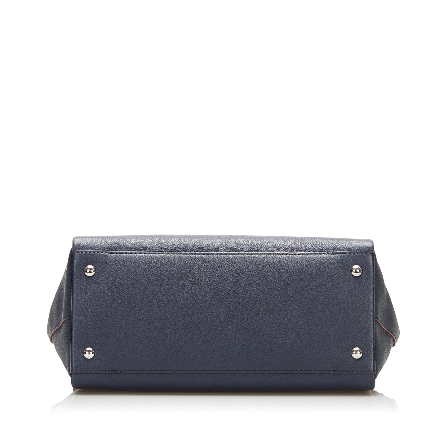 Louis Vuitton LockMeTo (SHG-37386)