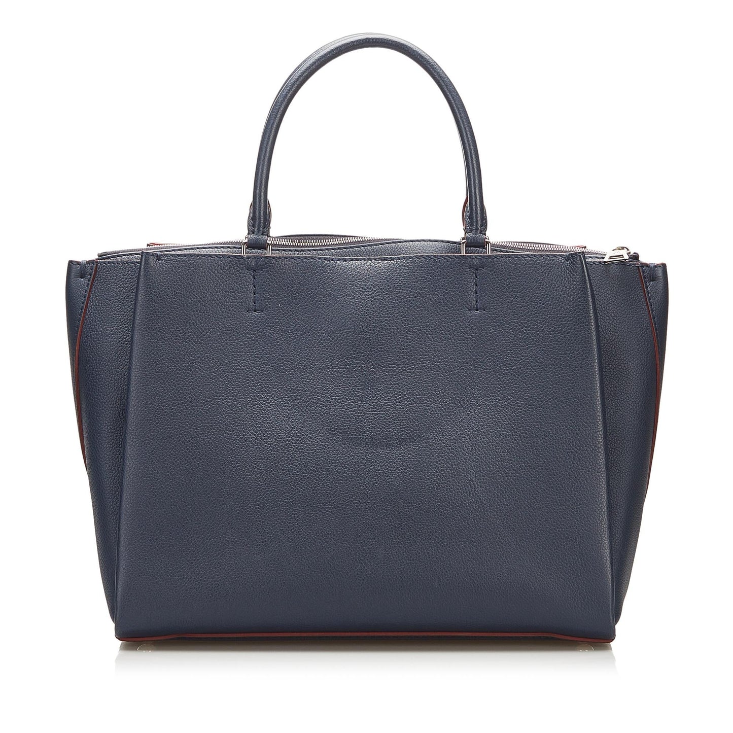 Louis Vuitton LockMeTo (SHG-NujWBm)