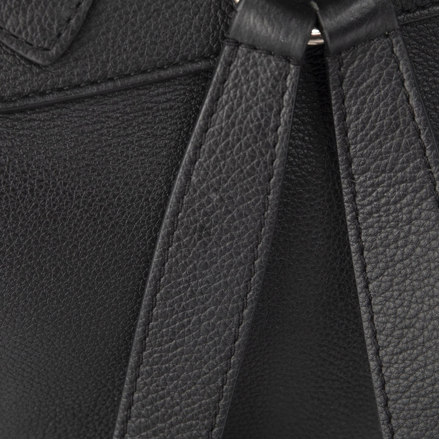 Louis Vuitton Lockme Backpack