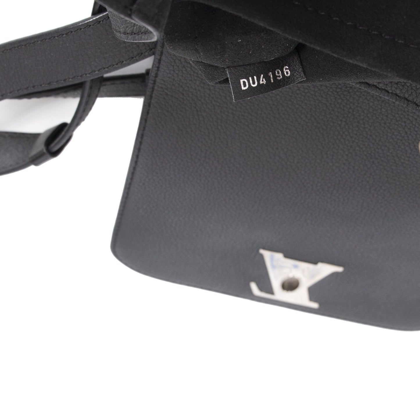 Louis Vuitton Lockme Backpack