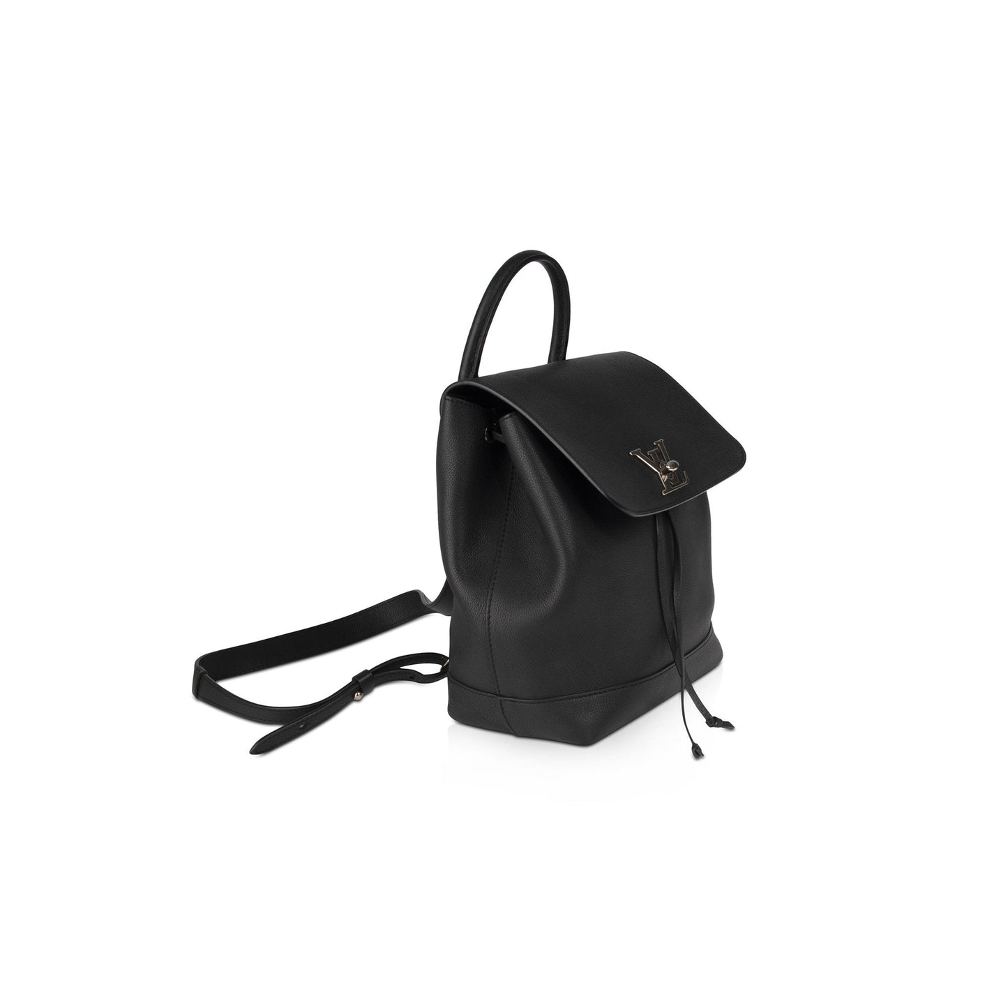 Louis Vuitton Lockme Backpack