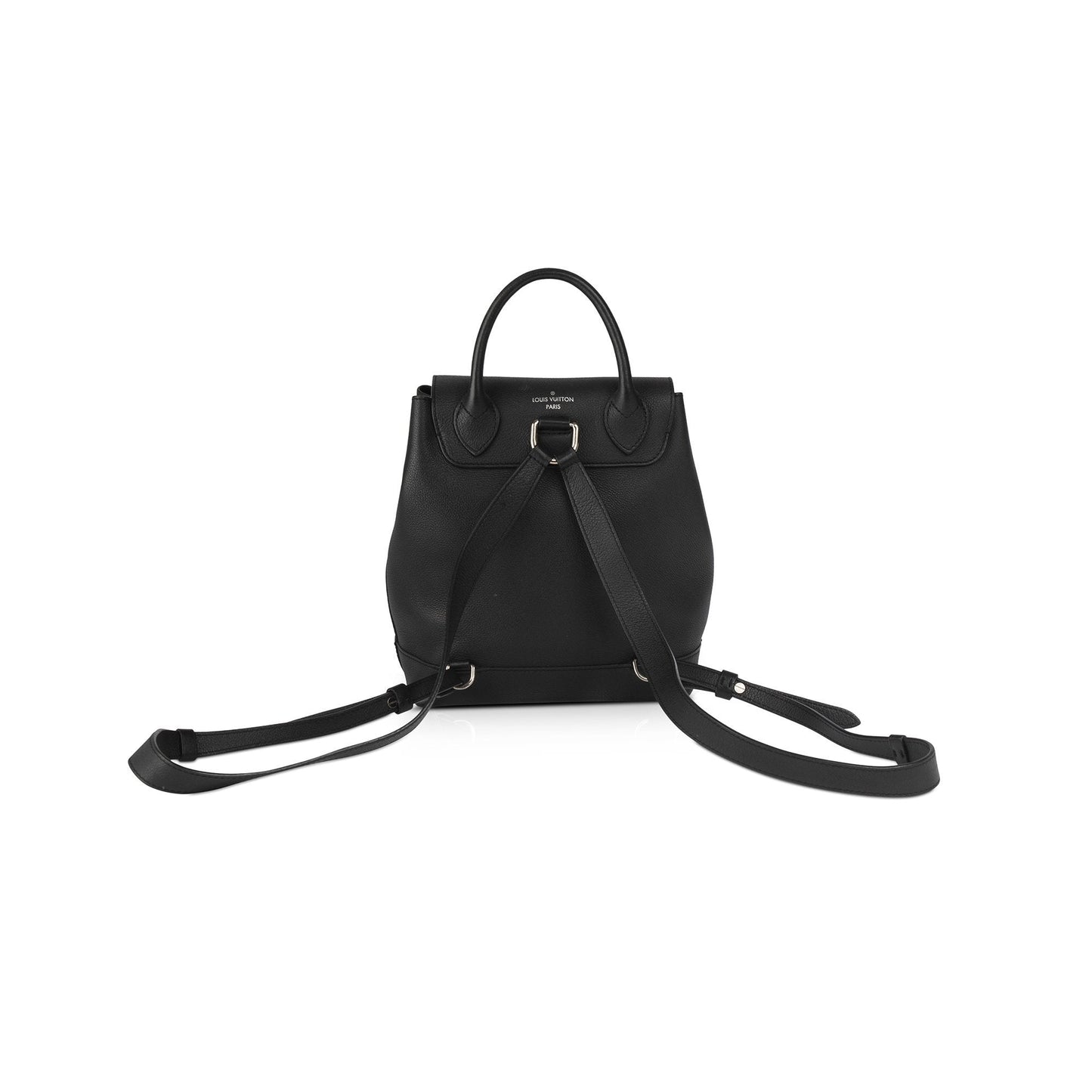 Louis Vuitton Lockme Backpack