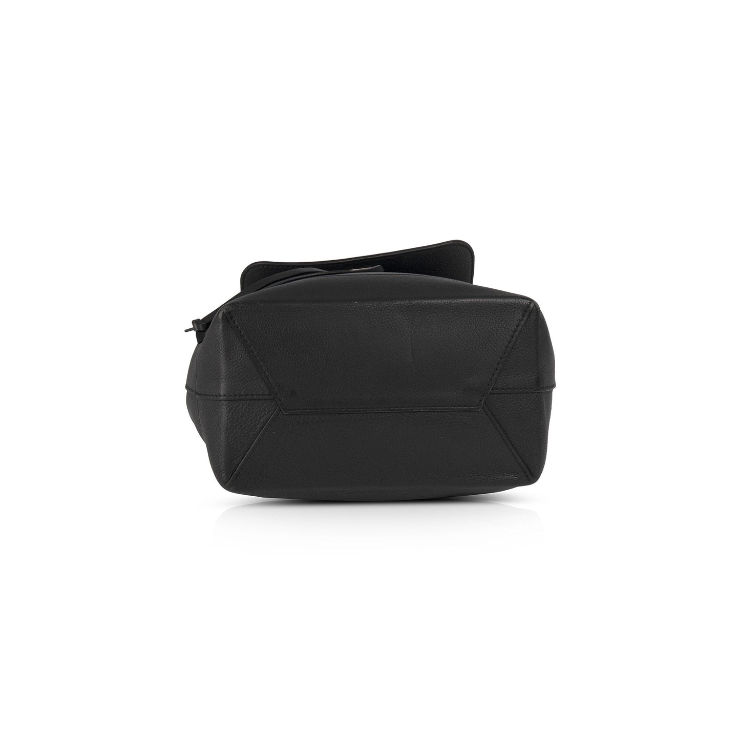 Louis Vuitton Lockme Backpack