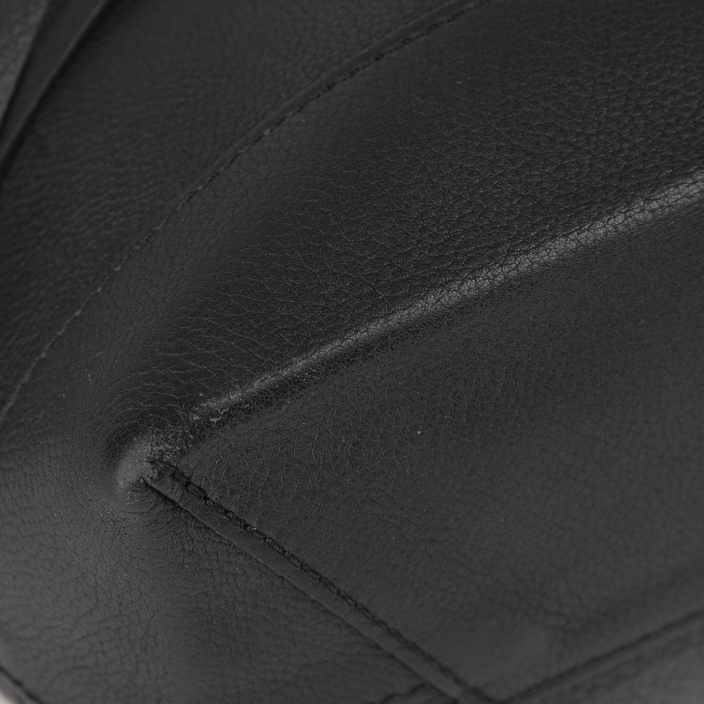 Louis Vuitton Lockme Backpack