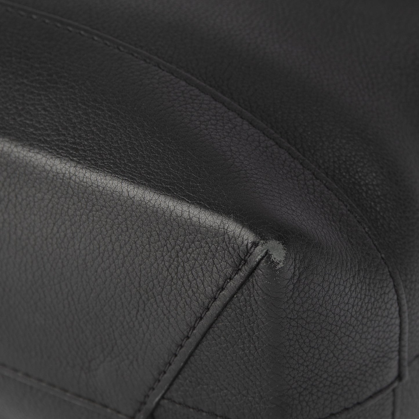 Louis Vuitton Lockme Backpack