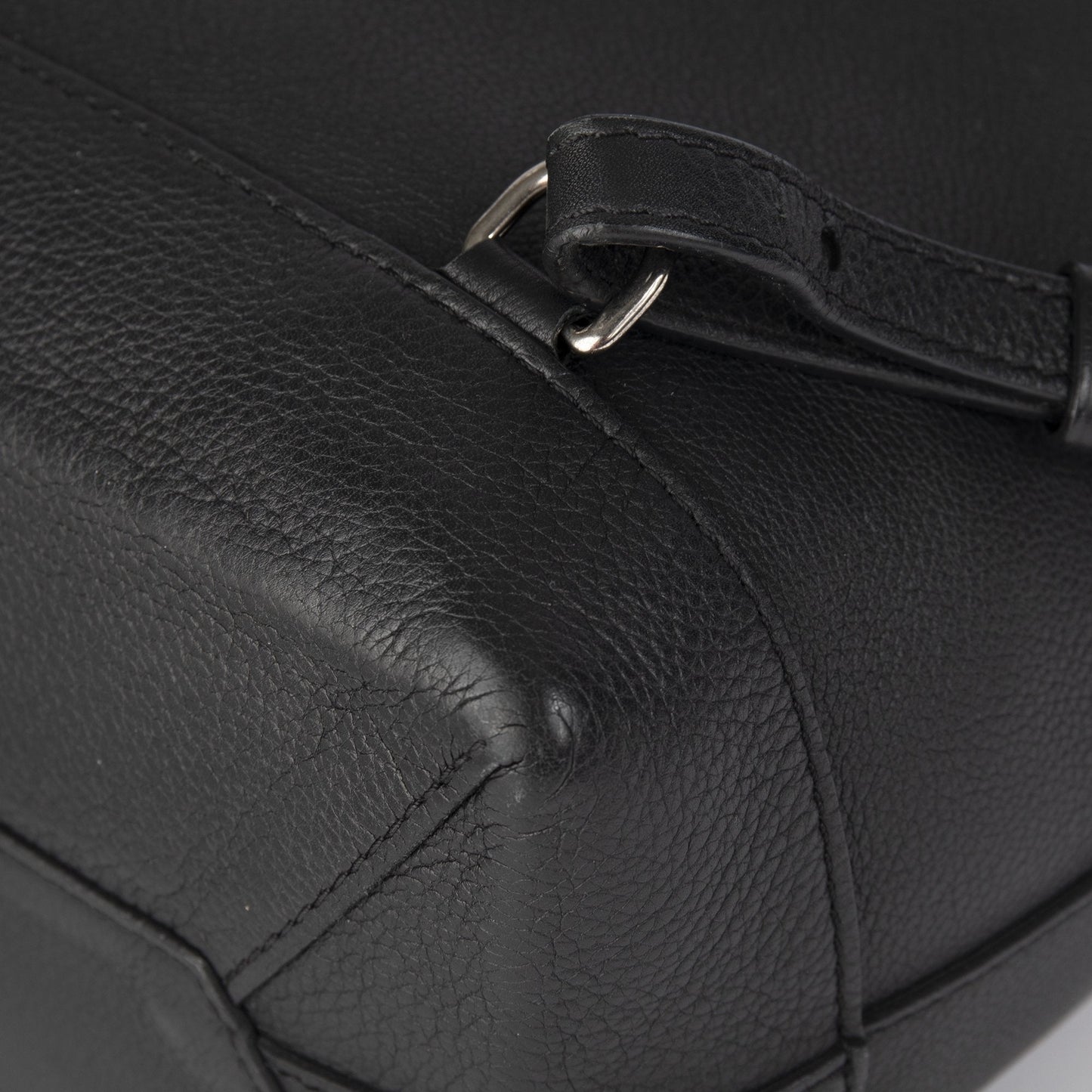 Louis Vuitton Lockme Backpack