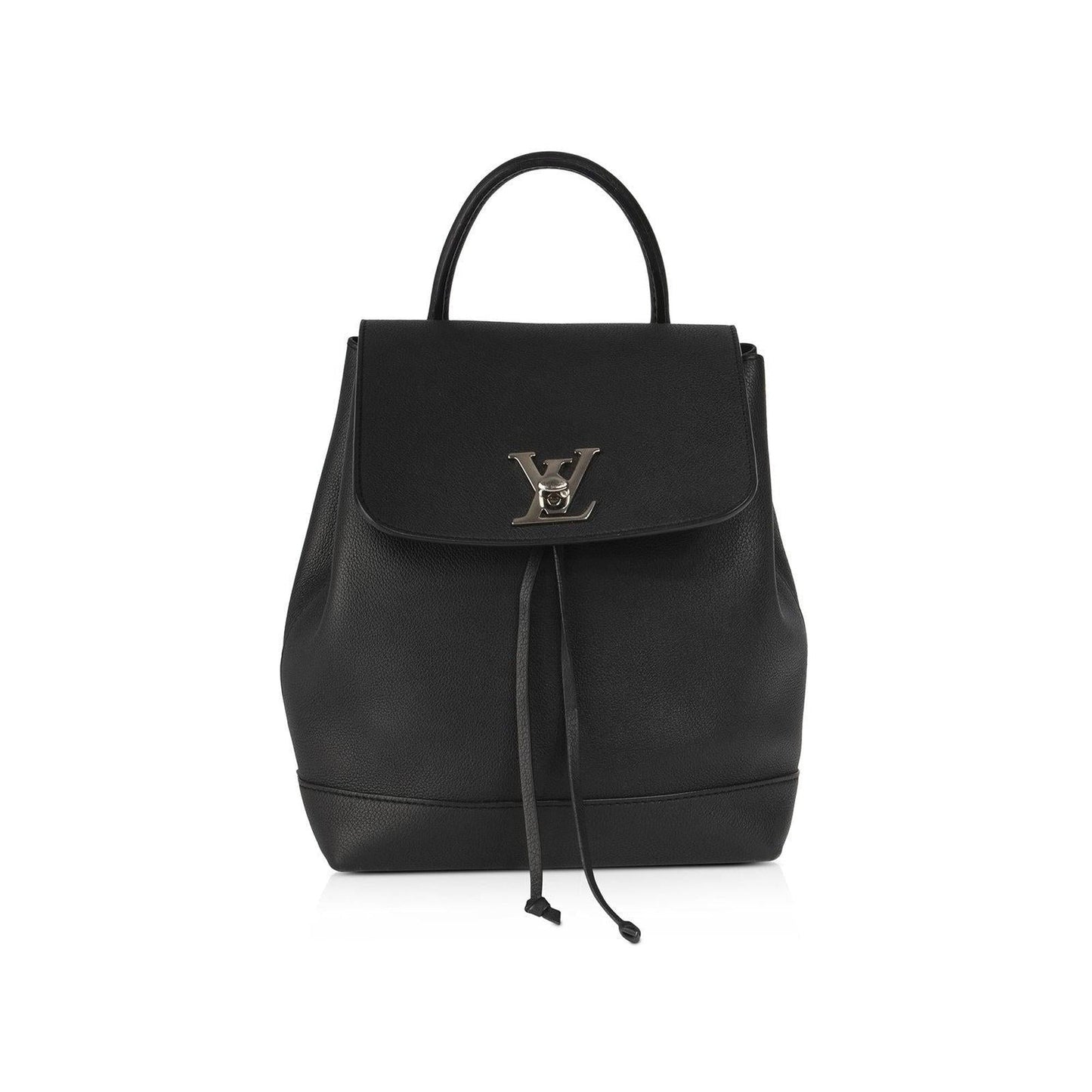 Louis Vuitton Lockme Backpack