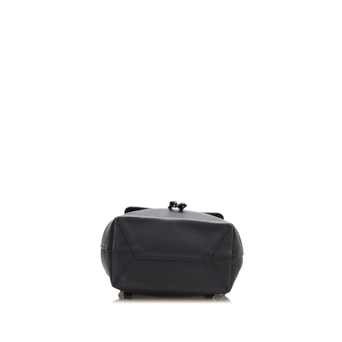 Louis Vuitton Lockme Backpack (SHG-36890)