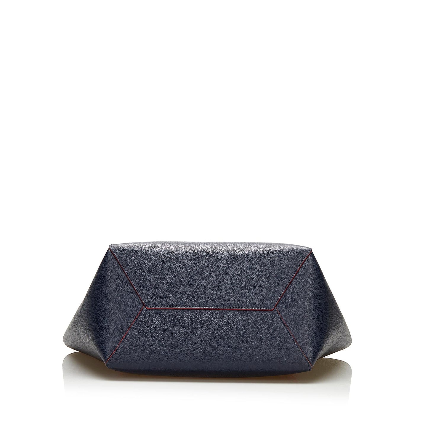 Louis Vuitton Lockme Cabas (SHG-37970)
