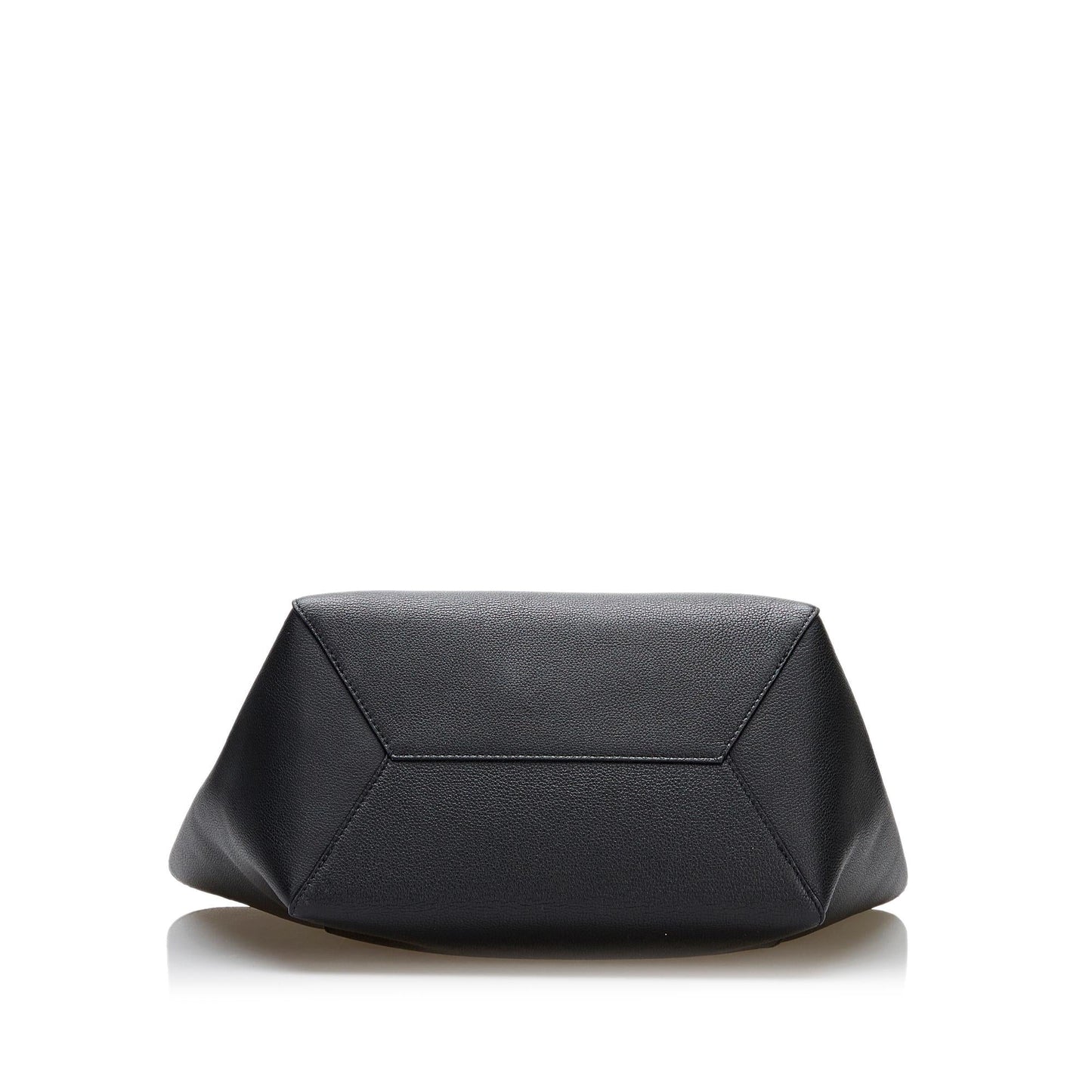 Louis Vuitton Lockme Cabas (SHG-kr0rae)