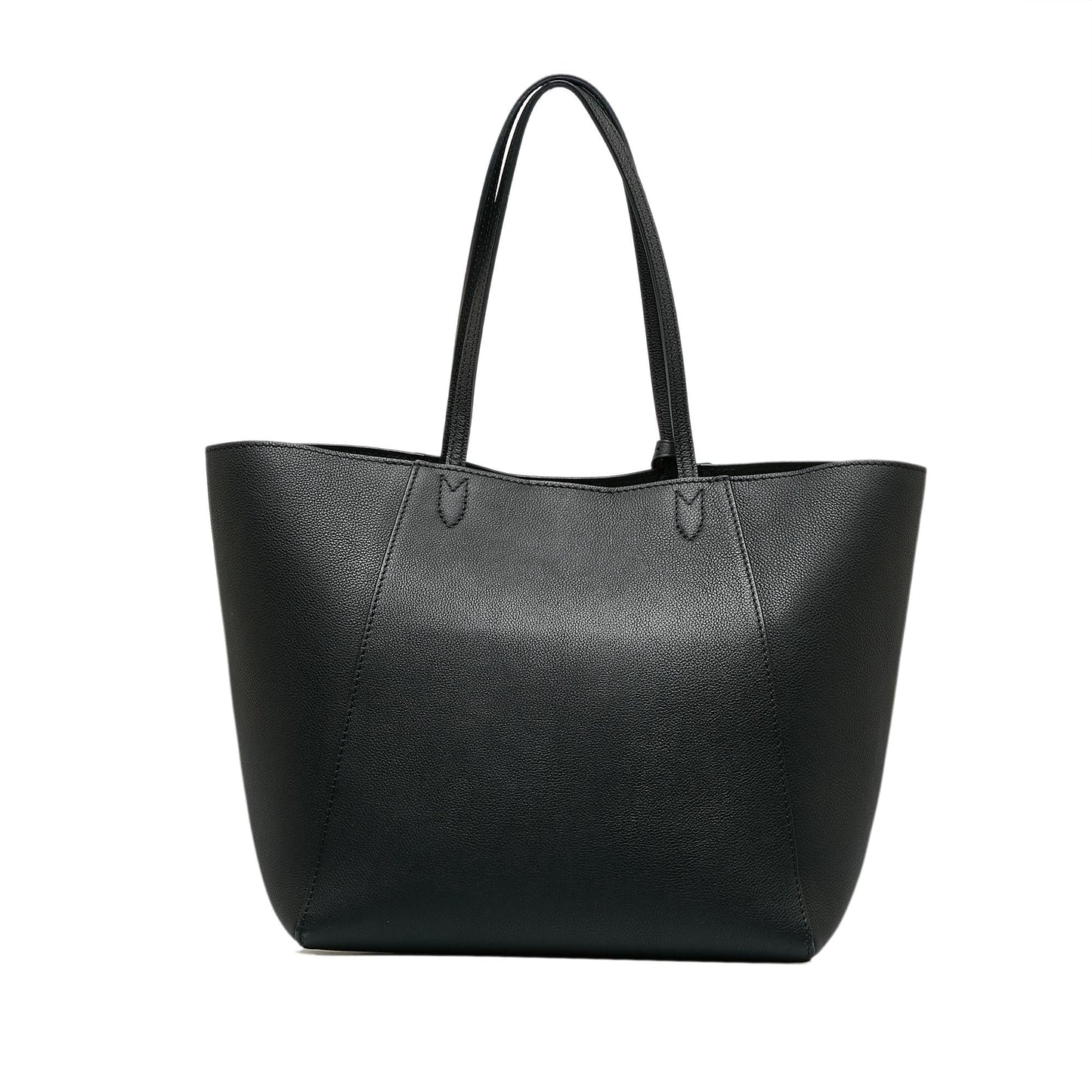 Louis Vuitton Lockme Cabas (SHG-g8Hmz9)