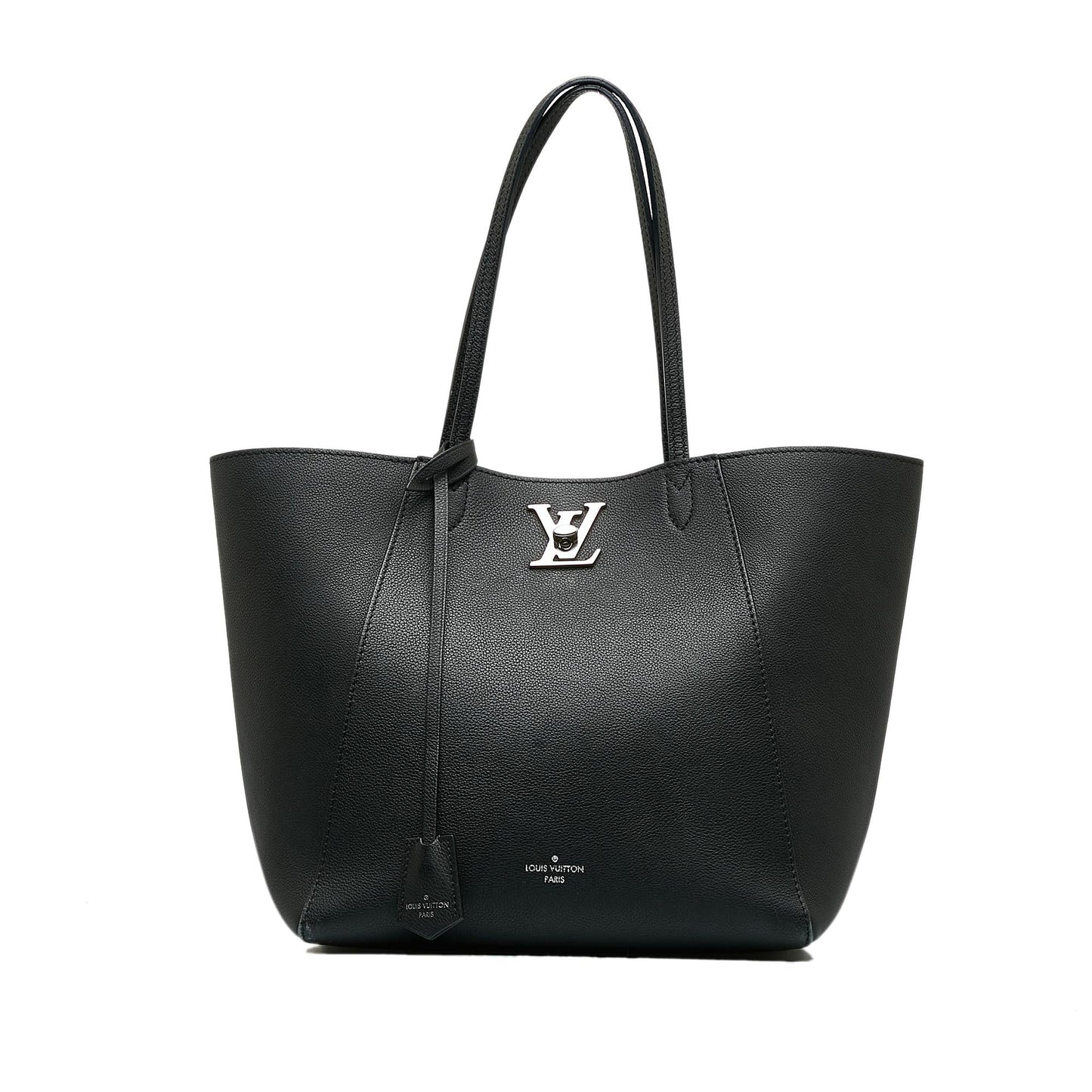 Louis Vuitton Lockme Cabas (SHG-g8Hmz9)