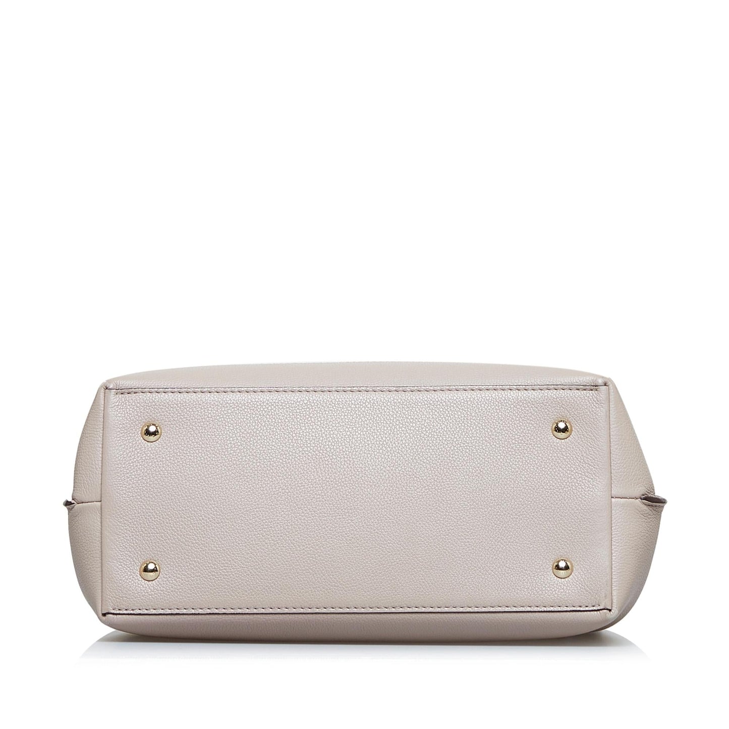 Louis Vuitton Lockme Ever MM (SHG-nrsB5z)