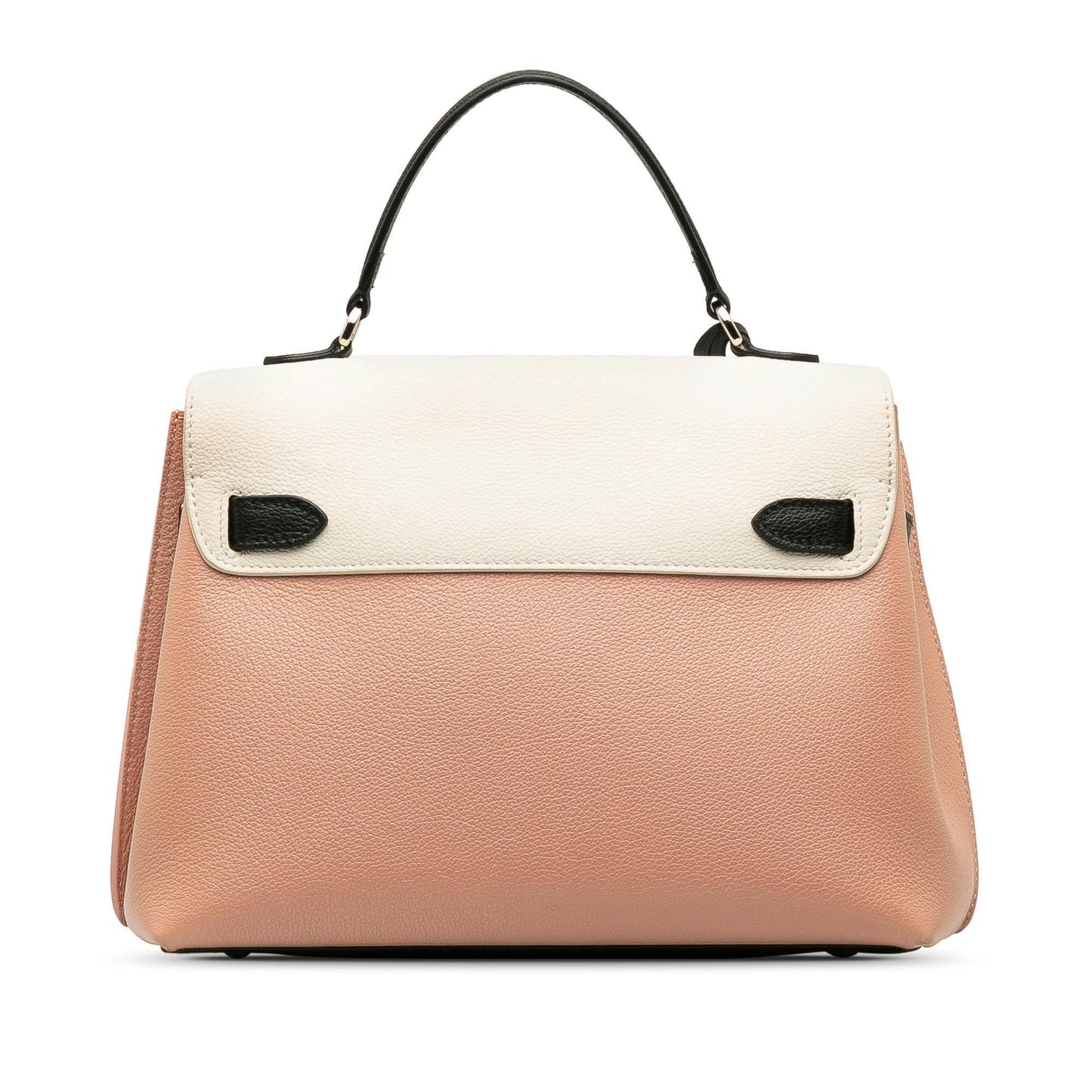 Louis Vuitton Lockme Ever MM (SHG-iB1q39)