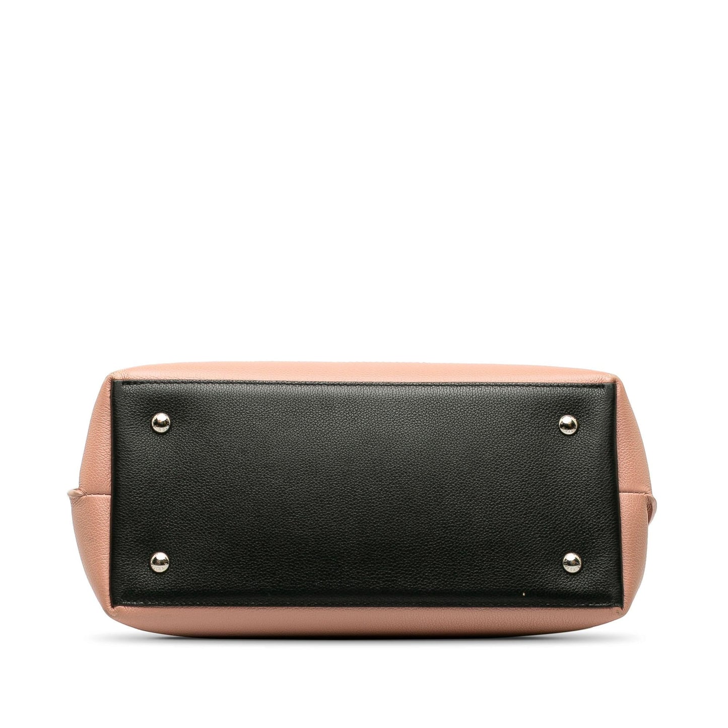 Louis Vuitton Lockme Ever MM (SHG-iB1q39)