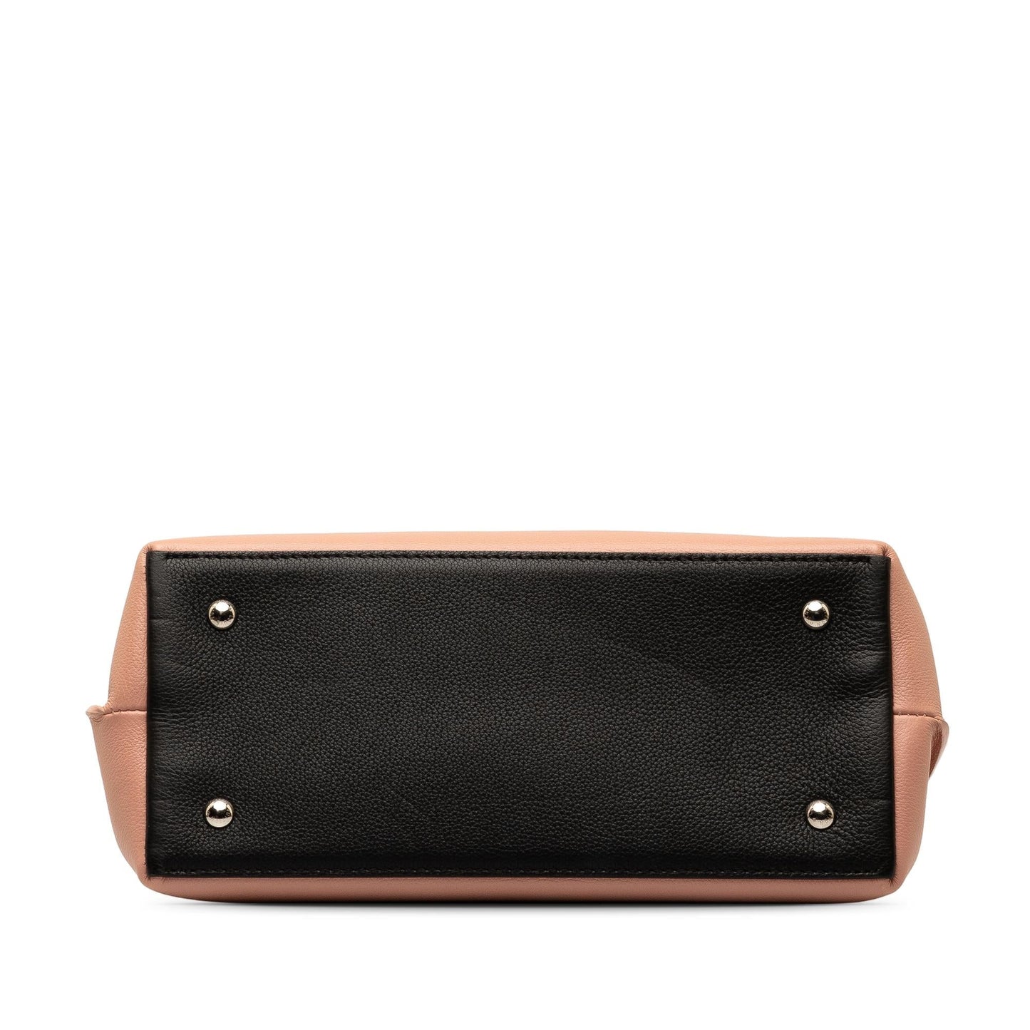 Louis Vuitton Lockme Ever MM (SHG-QM2Yhv)