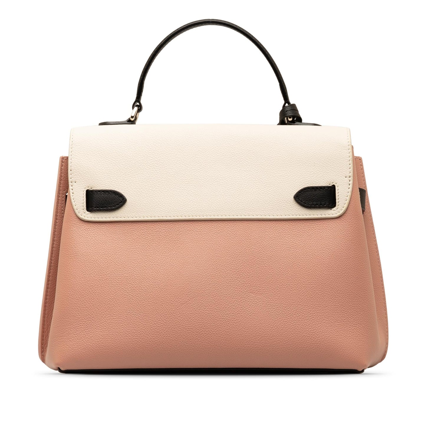 Louis Vuitton Lockme Ever MM (SHG-EScrYT)