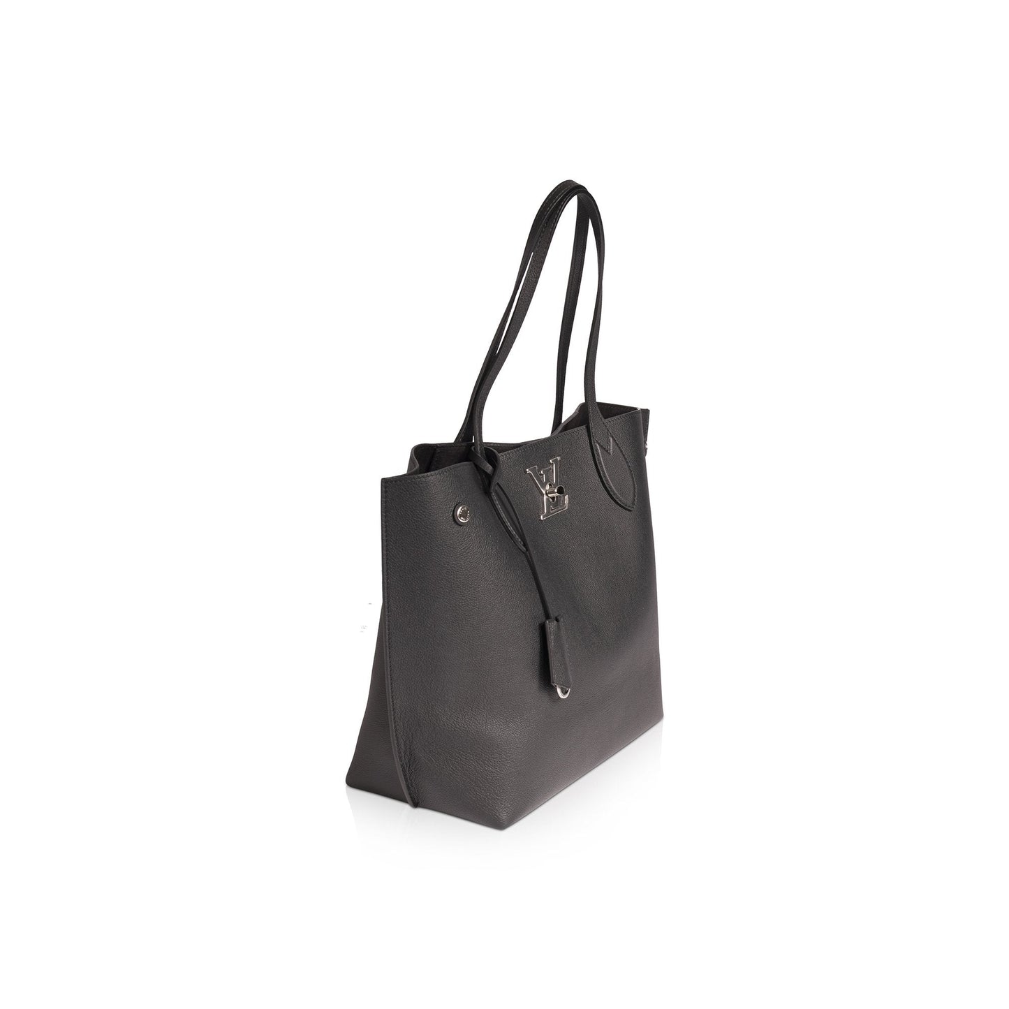 Louis Vuitton Lockme Go Tote
