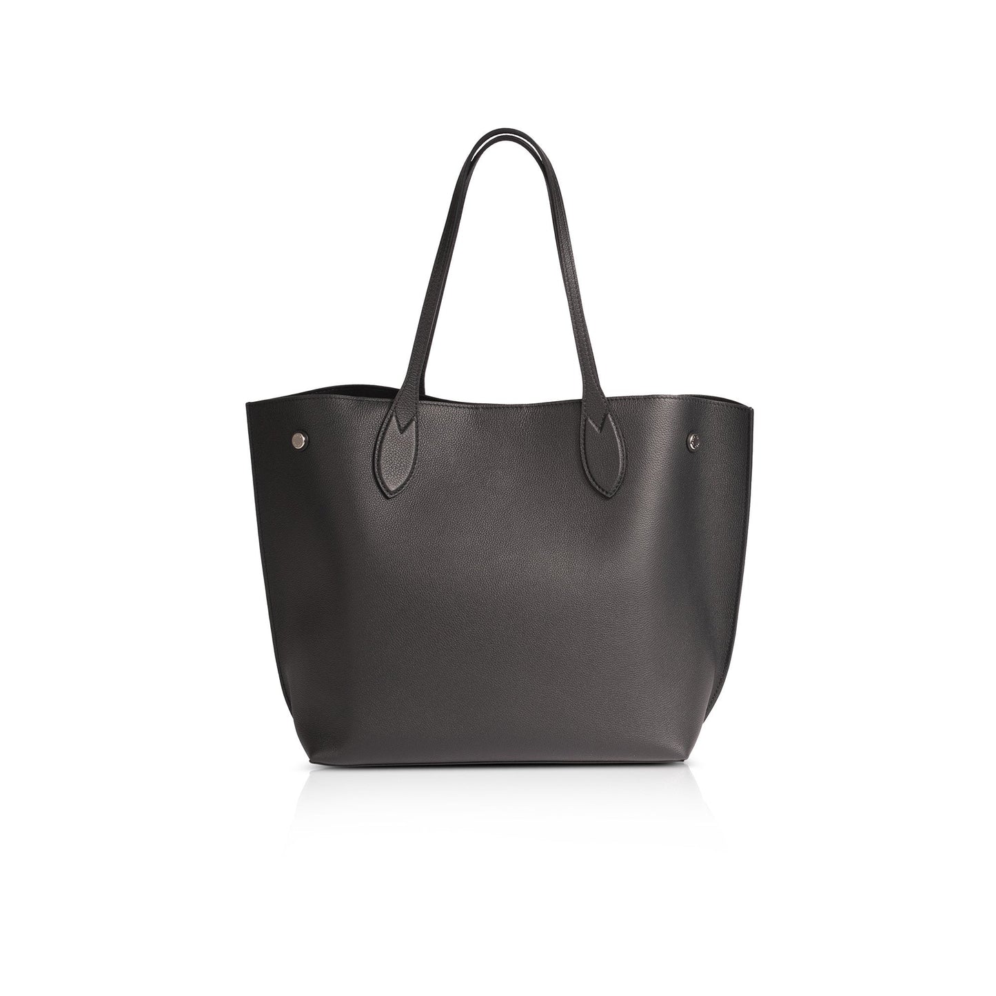 Louis Vuitton Lockme Go Tote