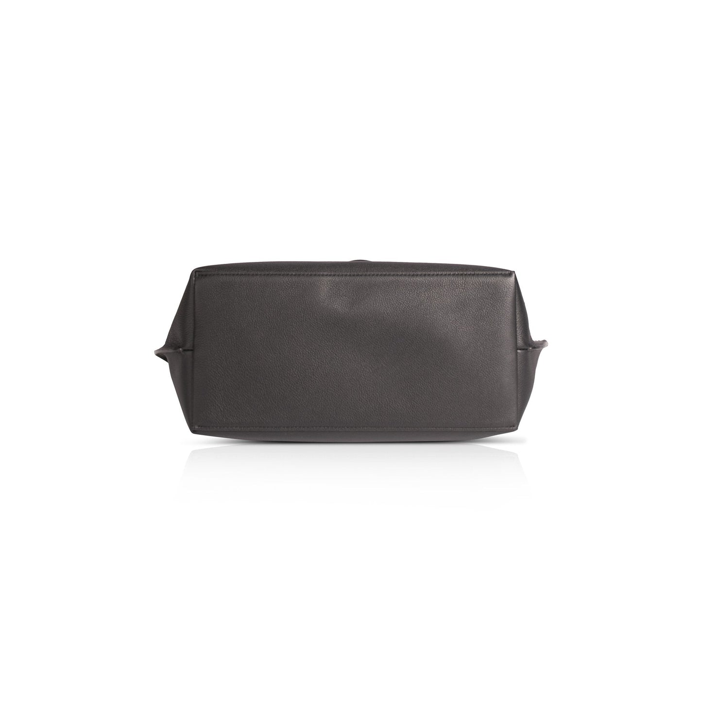 Louis Vuitton Lockme Go Tote