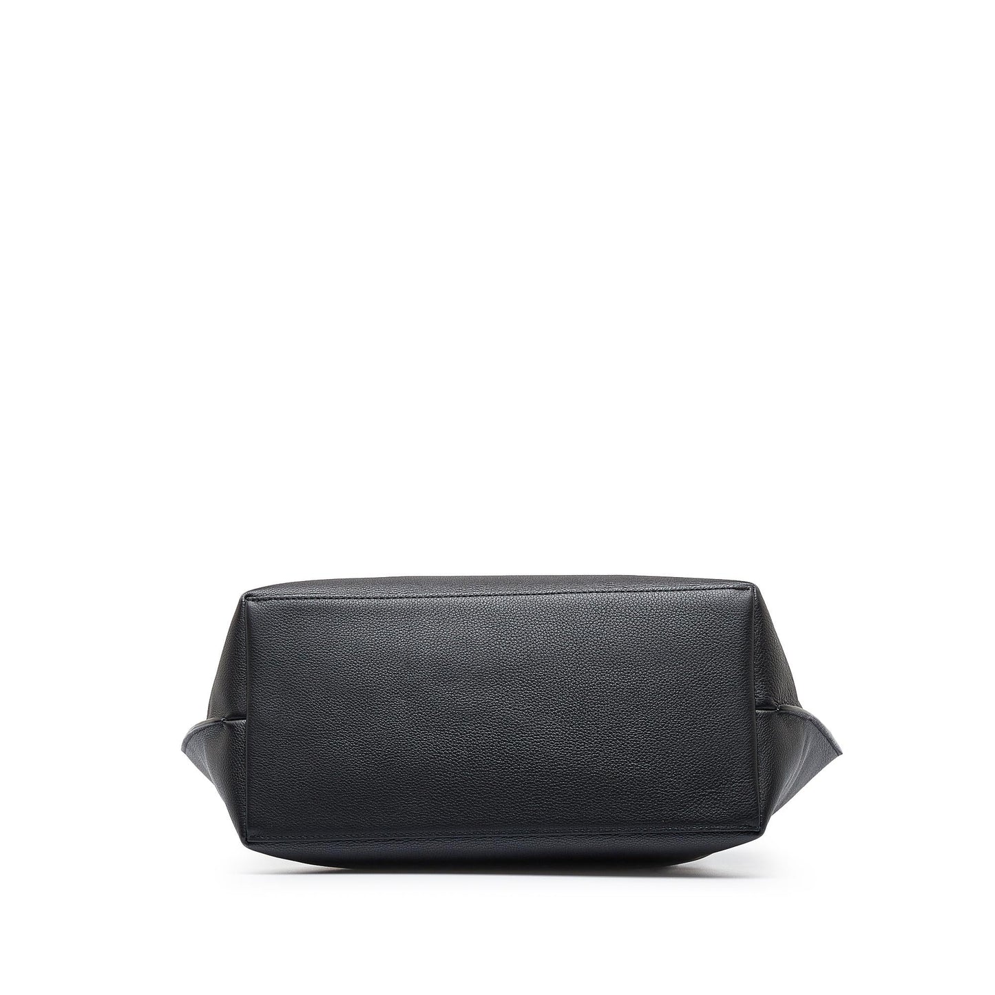 Louis Vuitton Lockme Go Tote (SHG-D7sORn)