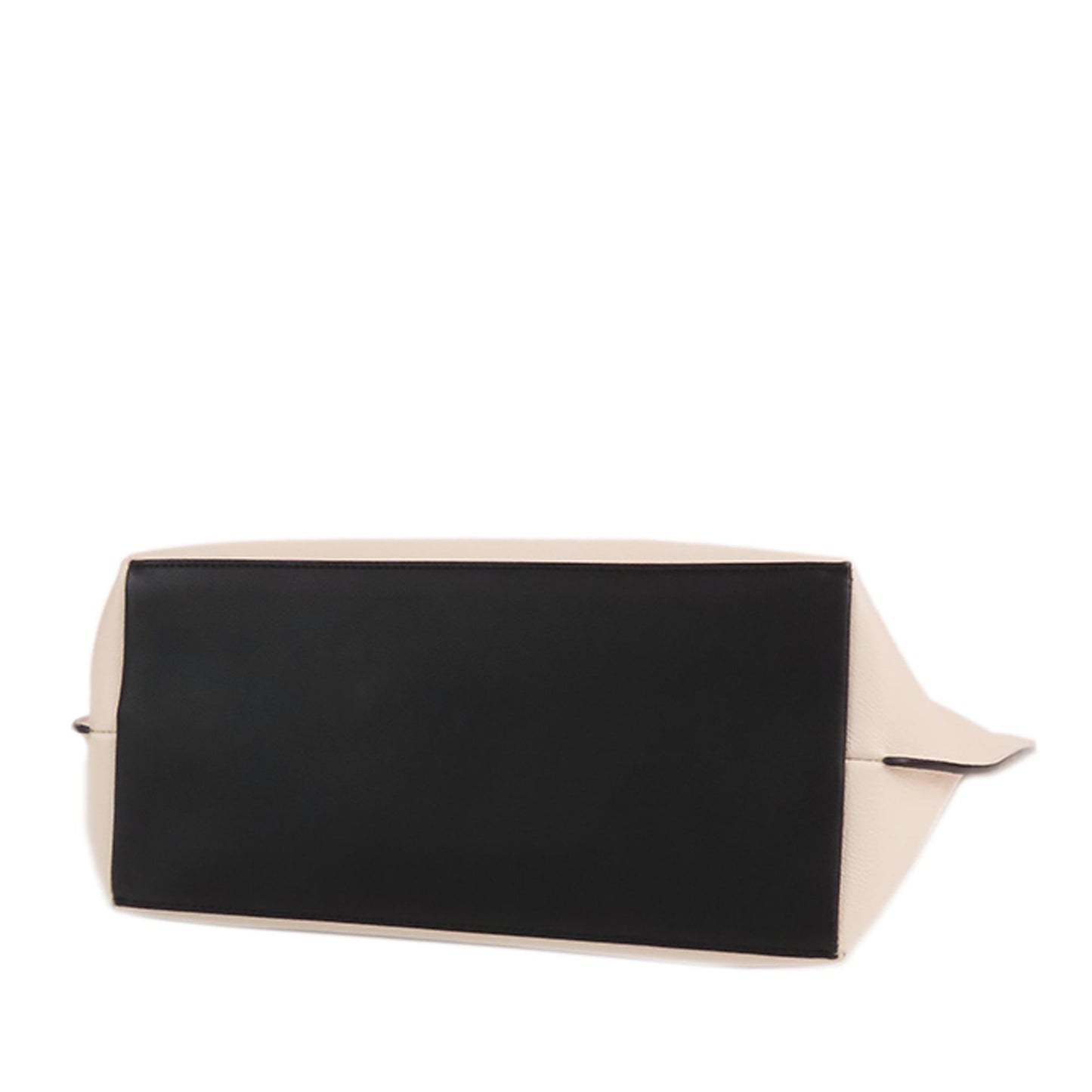 Louis Vuitton Lockme Go (SHG-h4XHLz)
