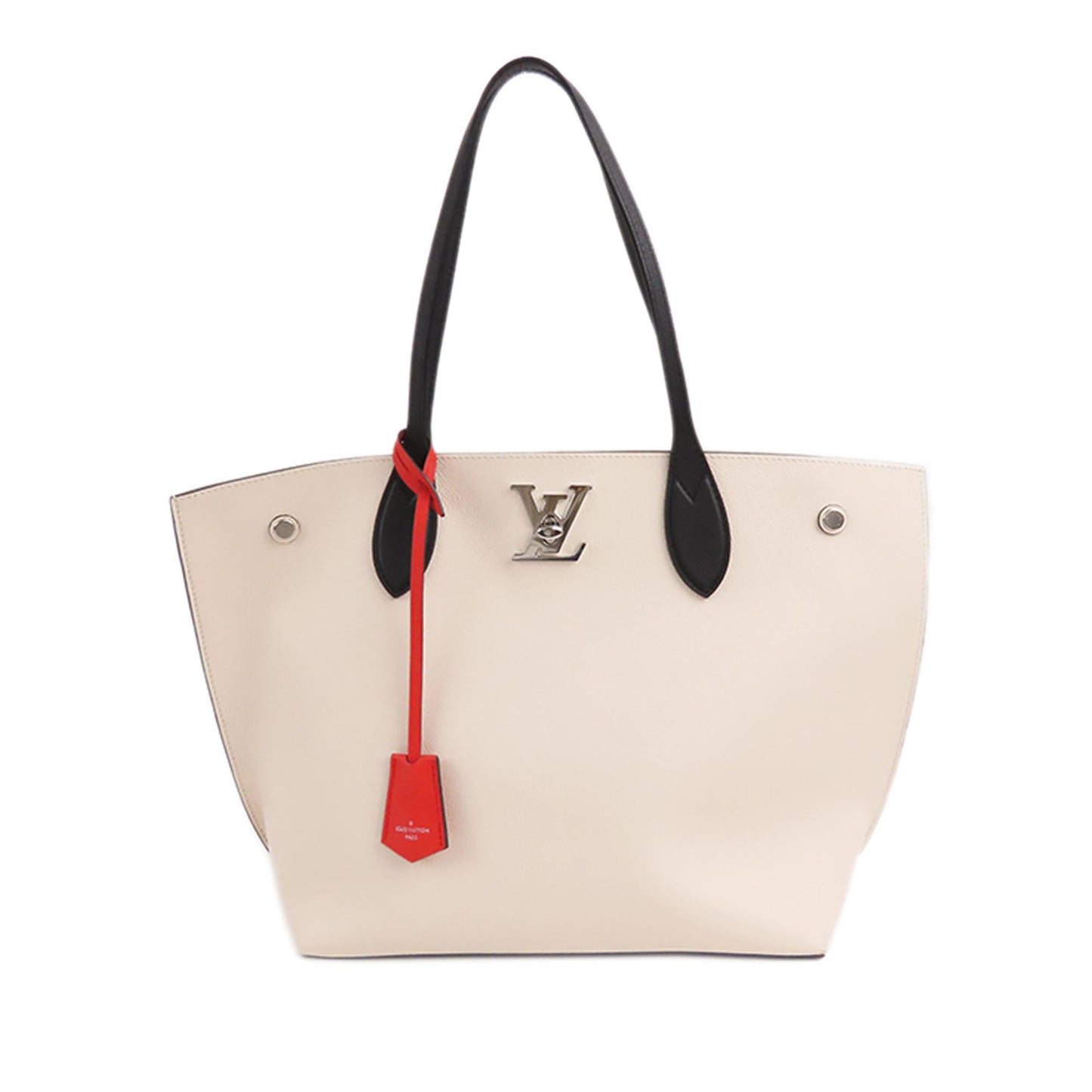 Louis Vuitton Lockme Go (SHG-h4XHLz)