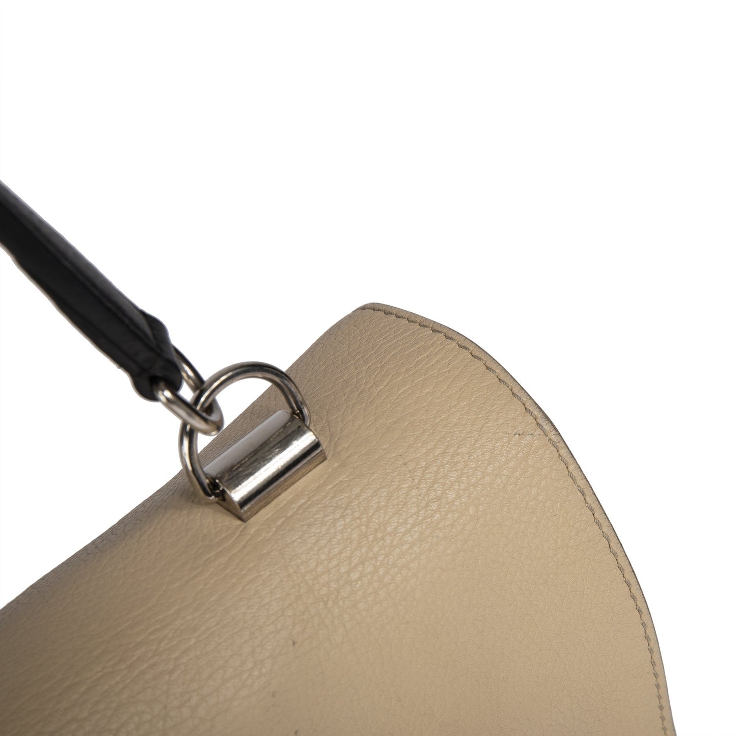 Louis Vuitton Lockme II Bag
