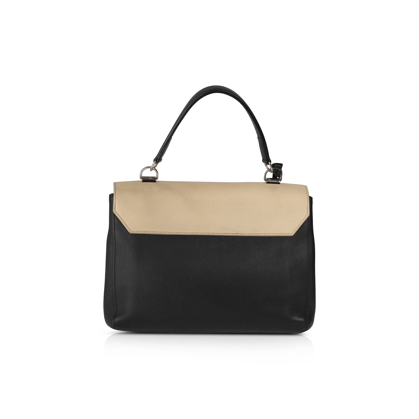 Louis Vuitton Lockme II Bag
