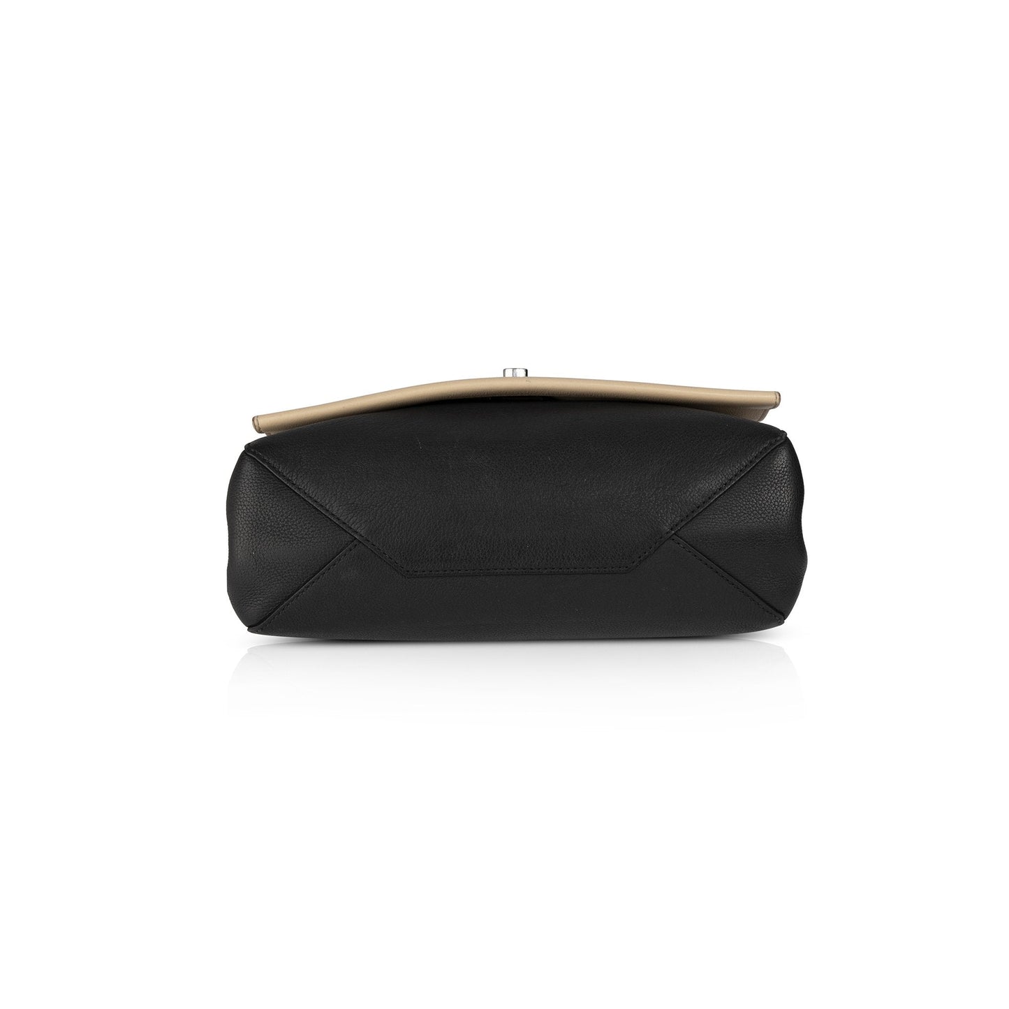 Louis Vuitton Lockme II Bag