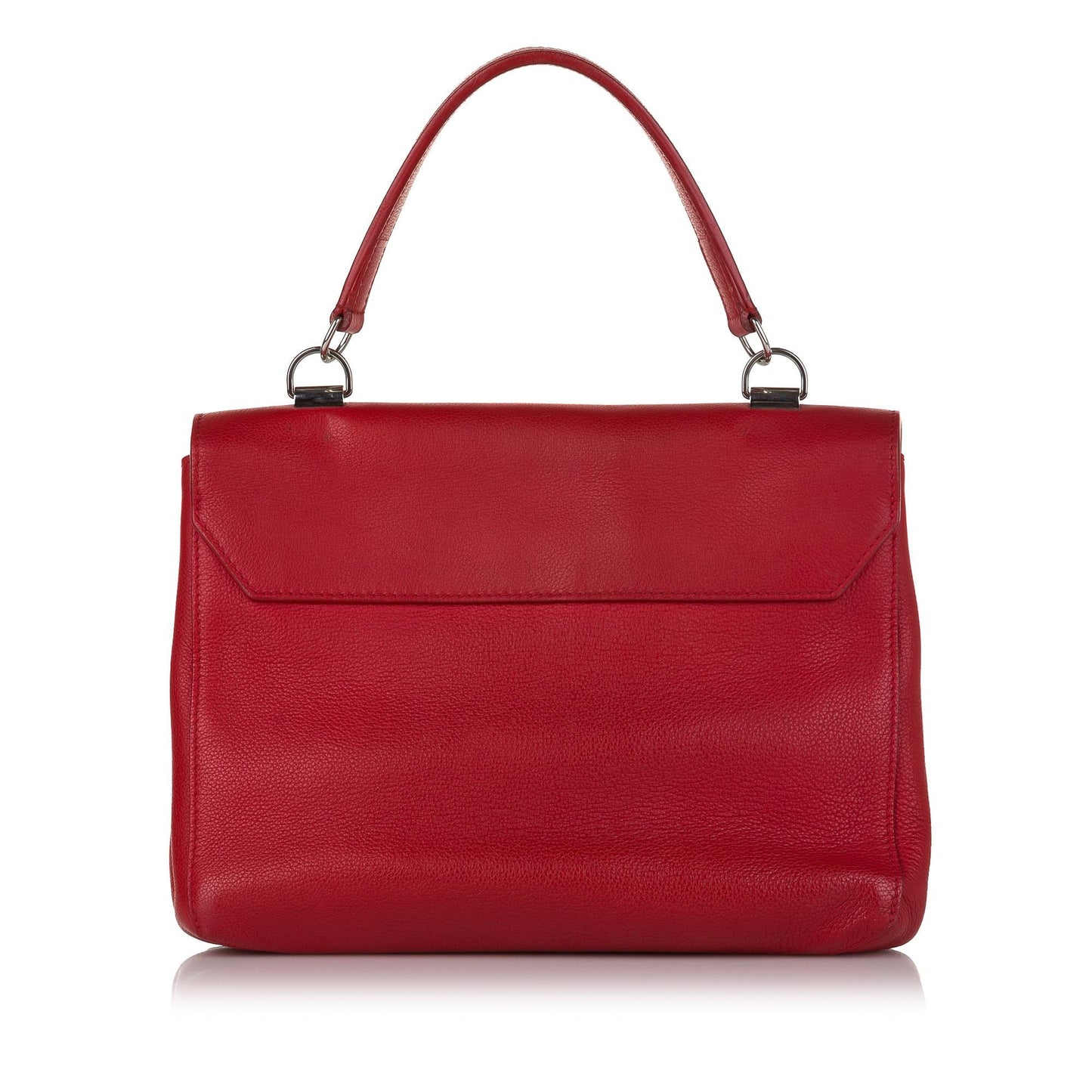 Louis Vuitton Lockme II (SHG-35284)