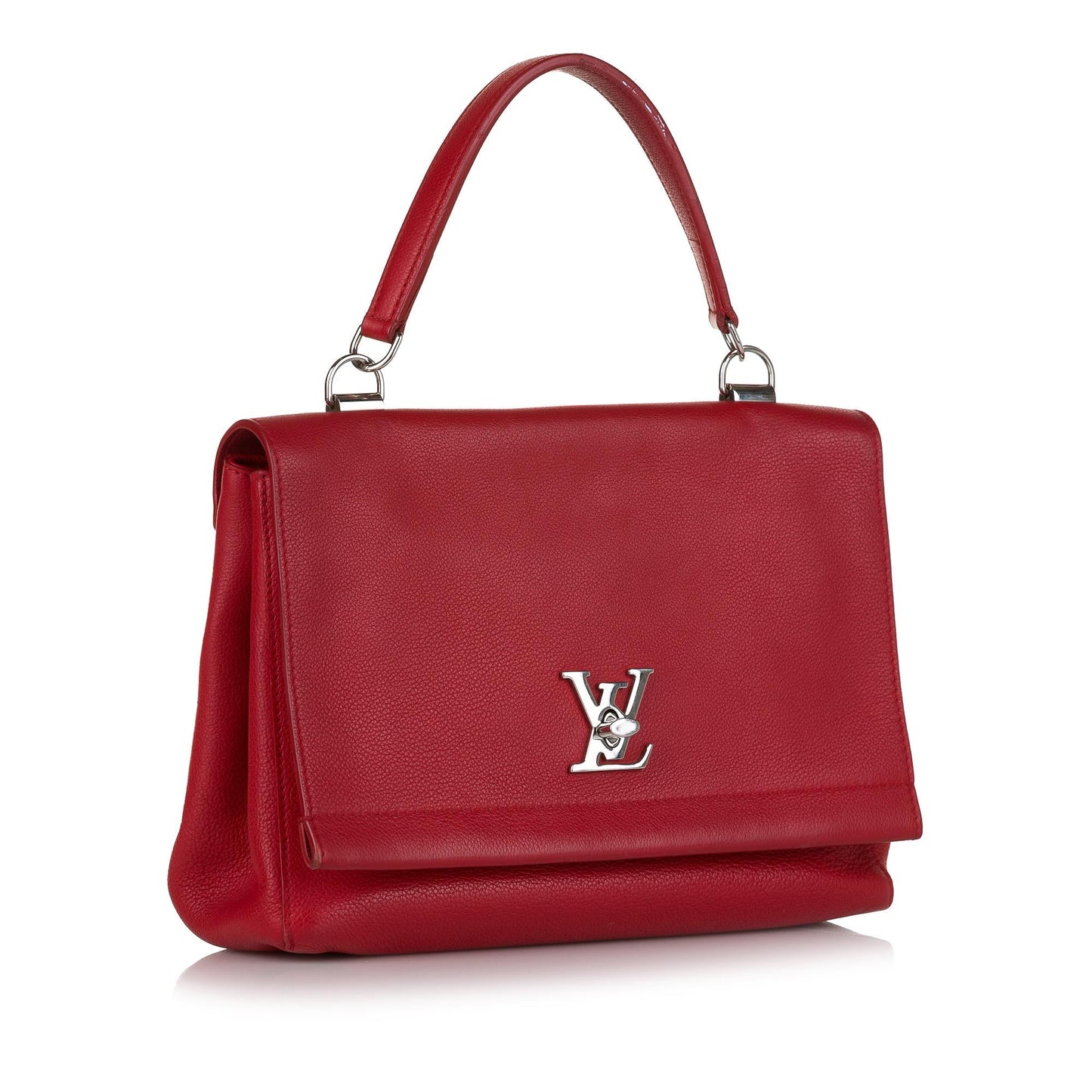 Louis Vuitton Lockme II (SHG-35284)