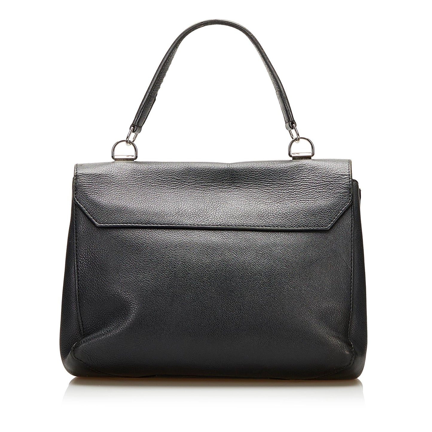 Louis Vuitton Lockme II (SHG-37682)