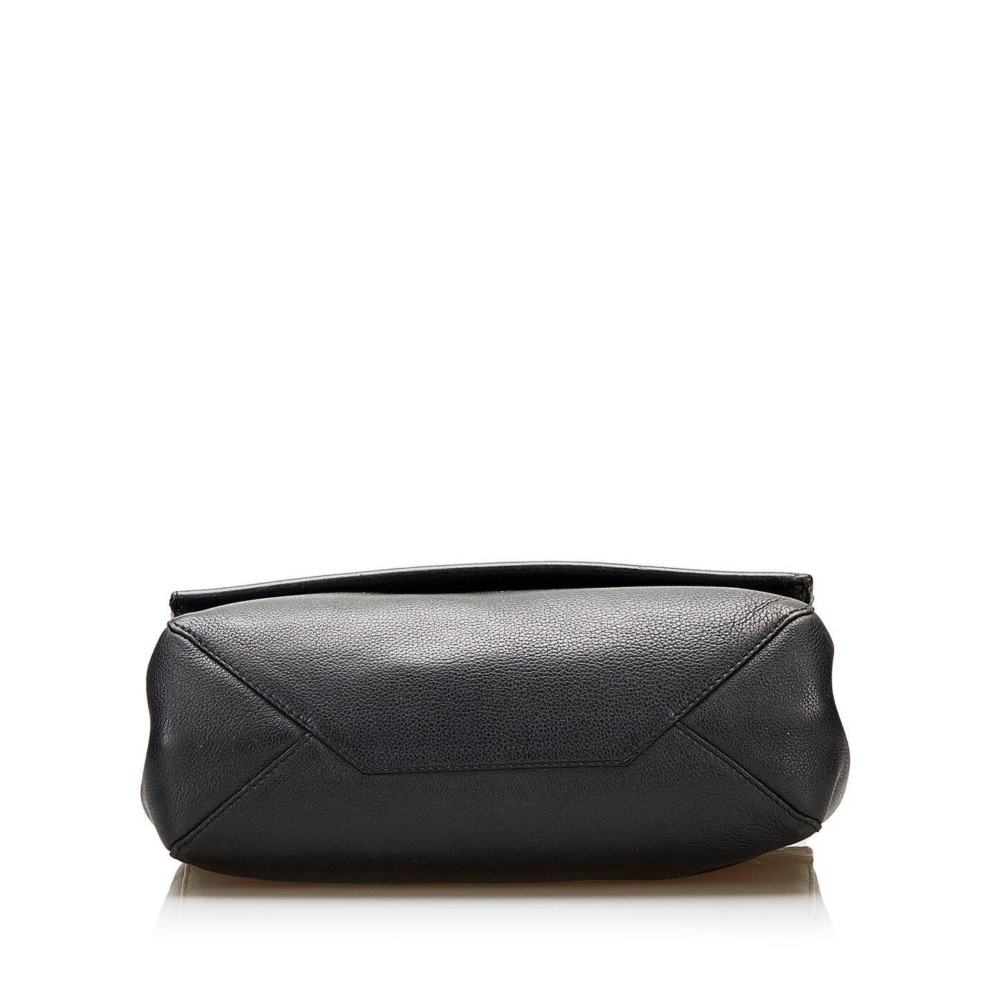 Louis Vuitton Lockme II (SHG-37682)