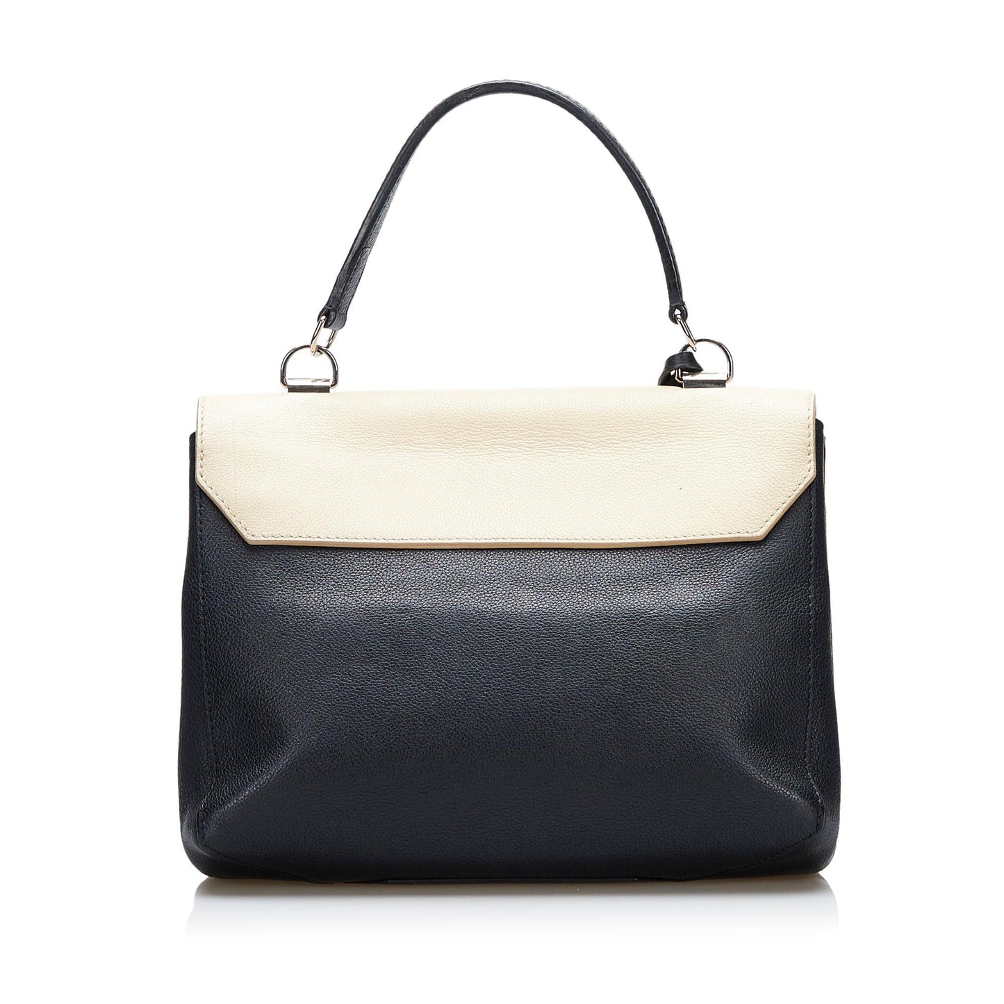 Louis Vuitton Lockme II (SHG-9dZFU0)
