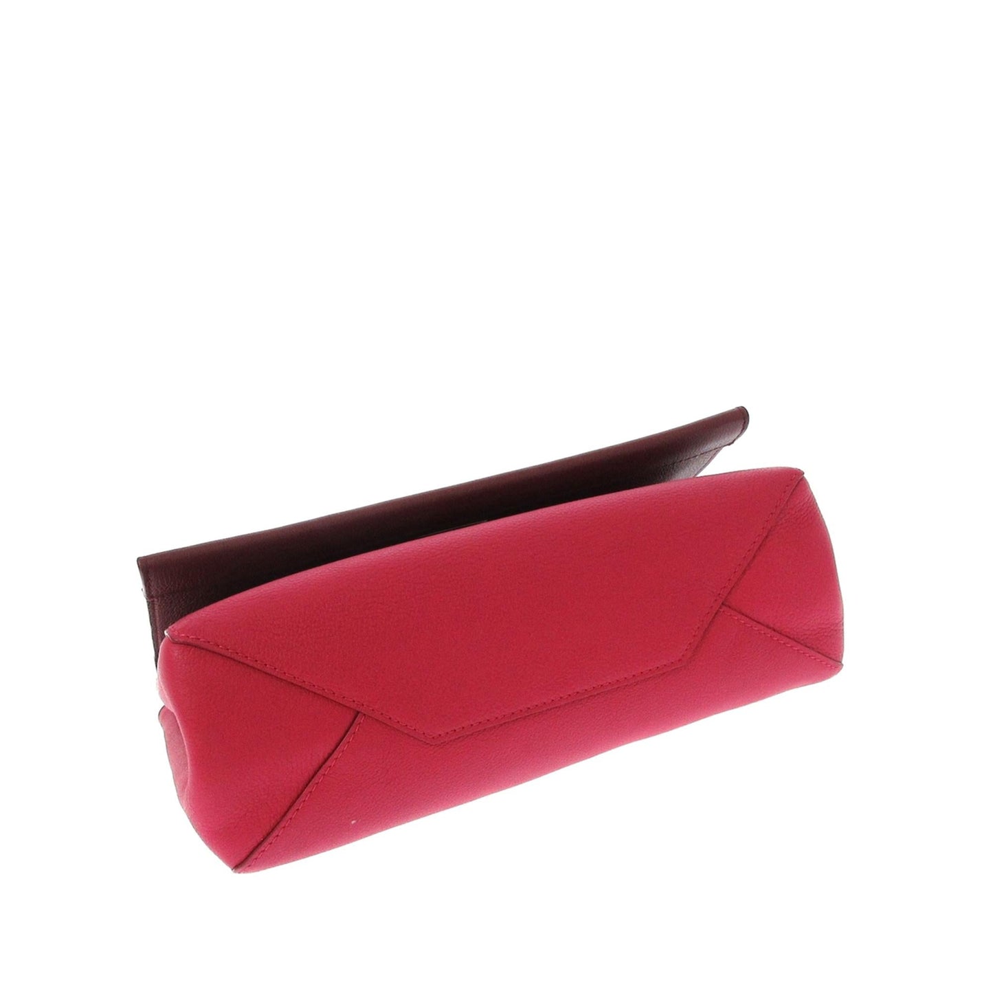 Louis Vuitton Lockme II (SHG-xpgTSu)