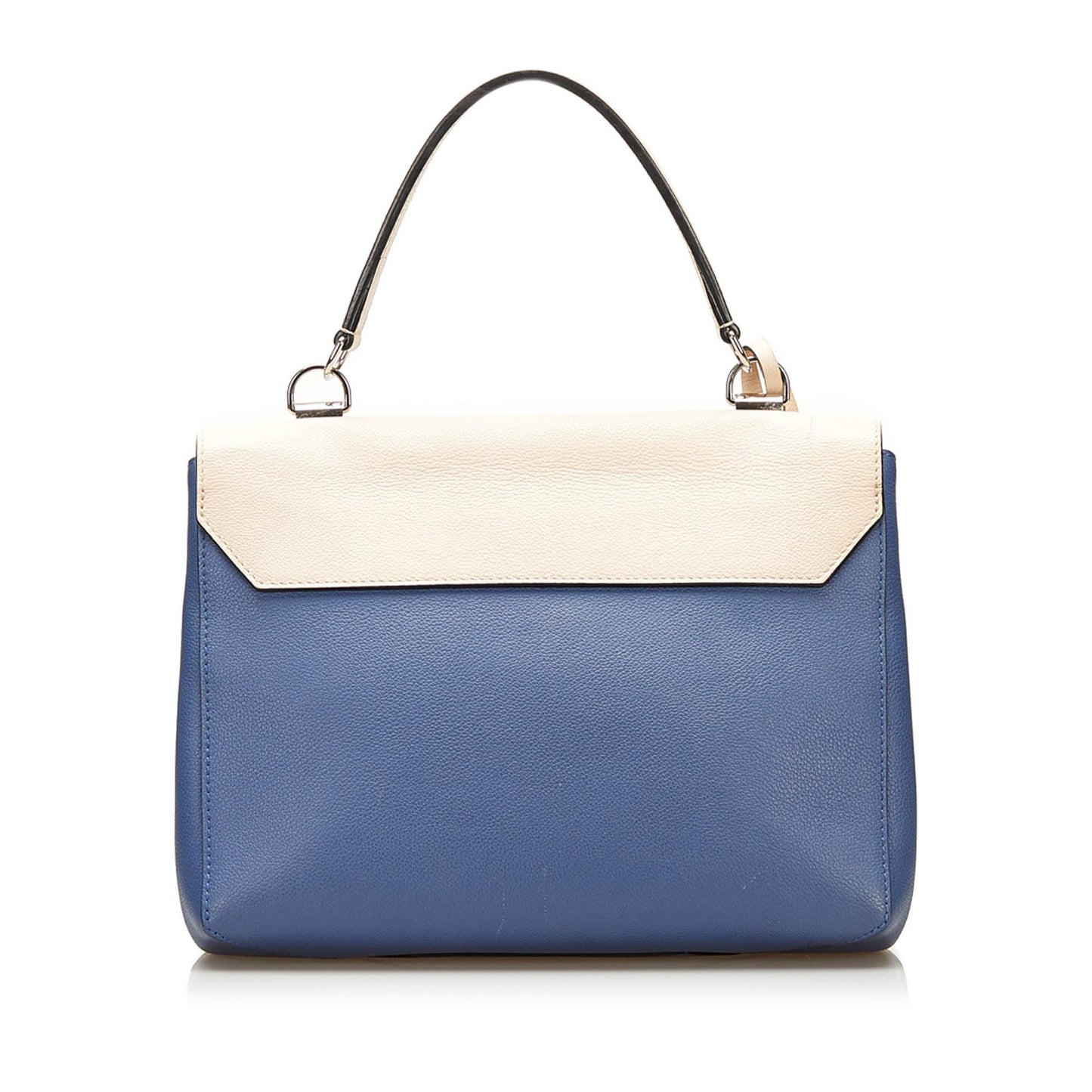 Louis Vuitton Lockme II (SHG-AIEbQv)
