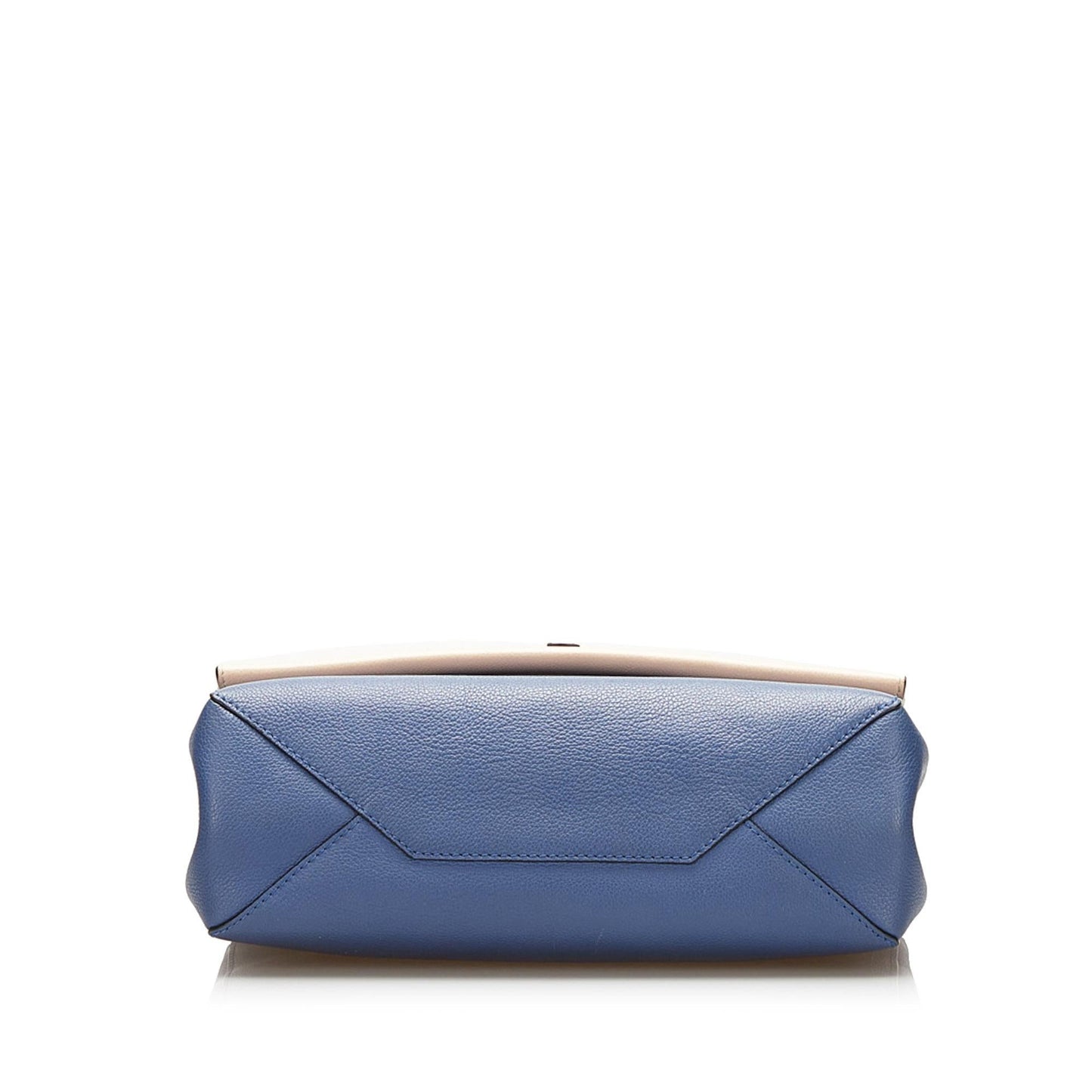 Louis Vuitton Lockme II (SHG-AIEbQv)