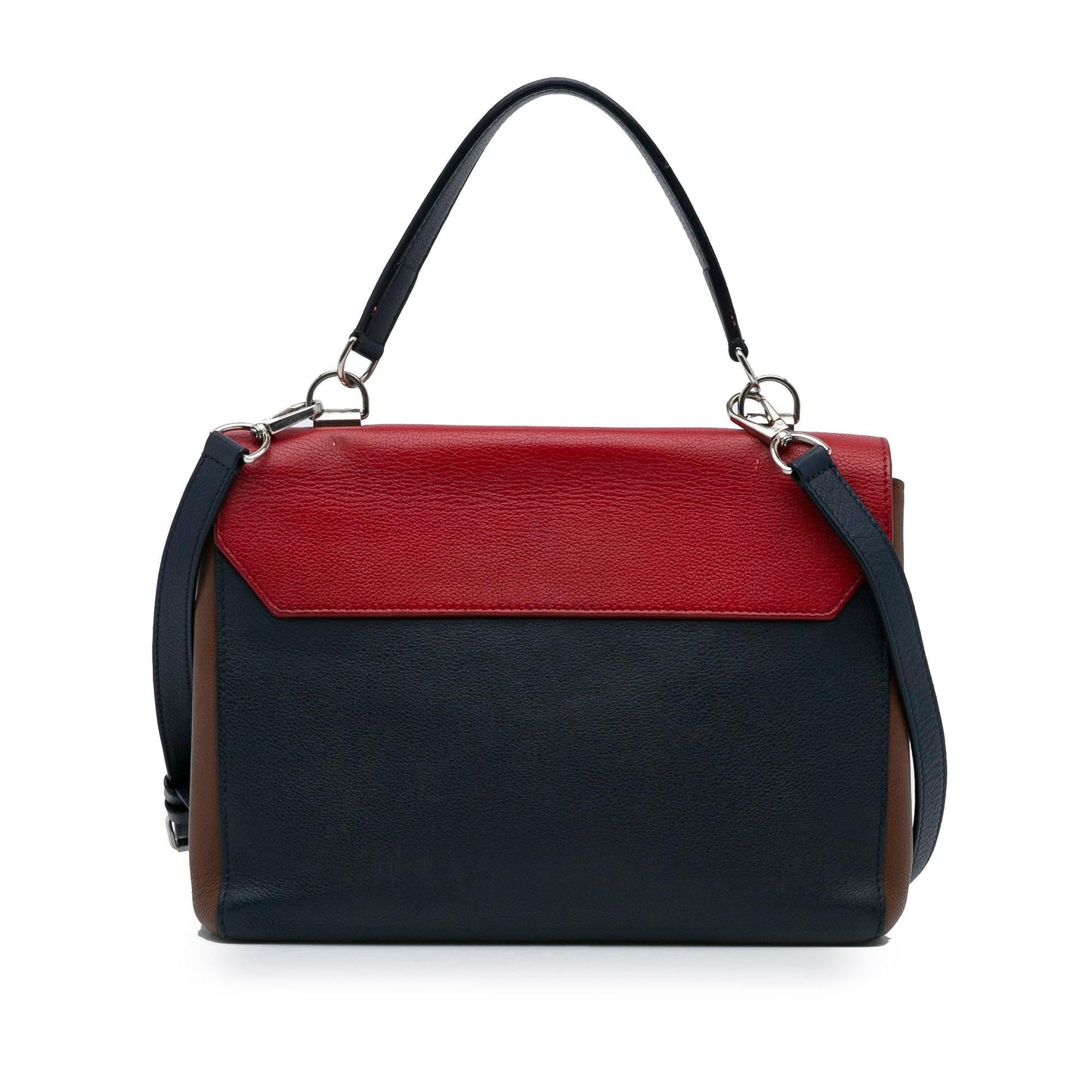 Louis Vuitton Lockme II (SHG-cJqzRT)