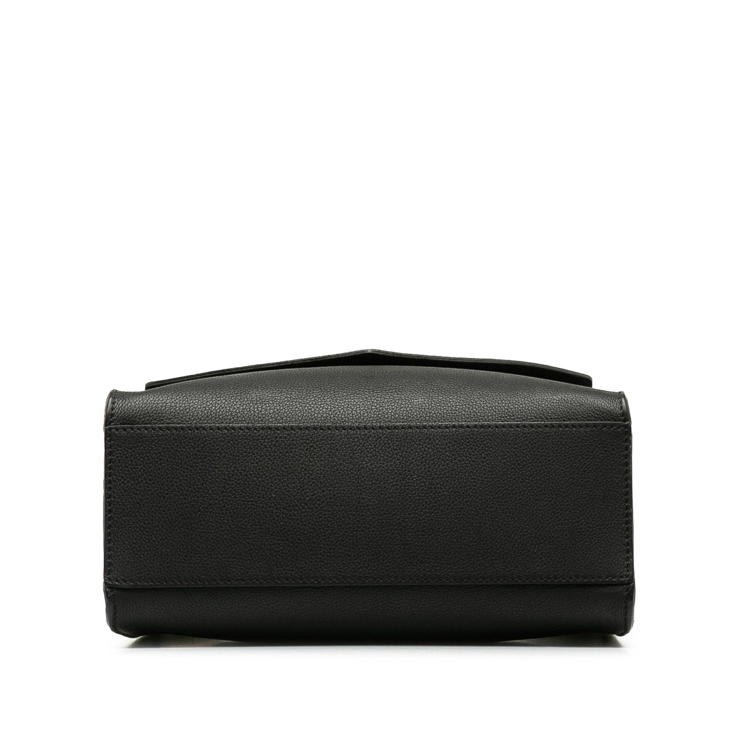 Louis Vuitton Lockme Tote PM (SHG-65hDbe)