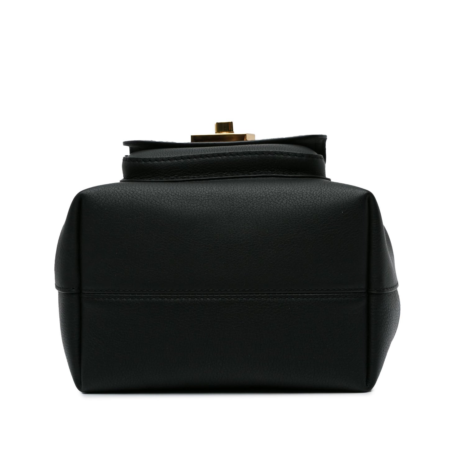 Louis Vuitton Lockme (SHG-6plRPP)