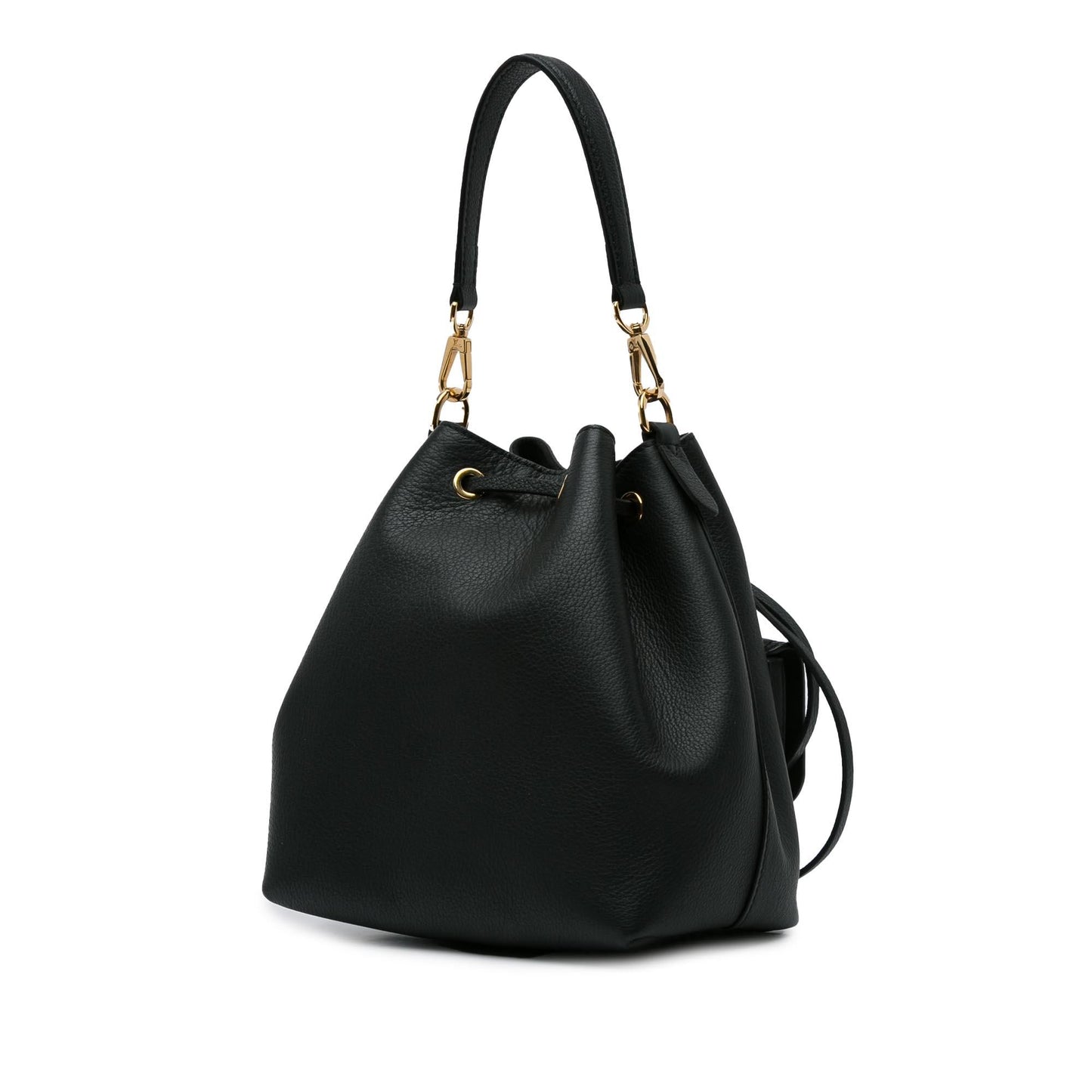 Louis Vuitton Lockme (SHG-6plRPP)