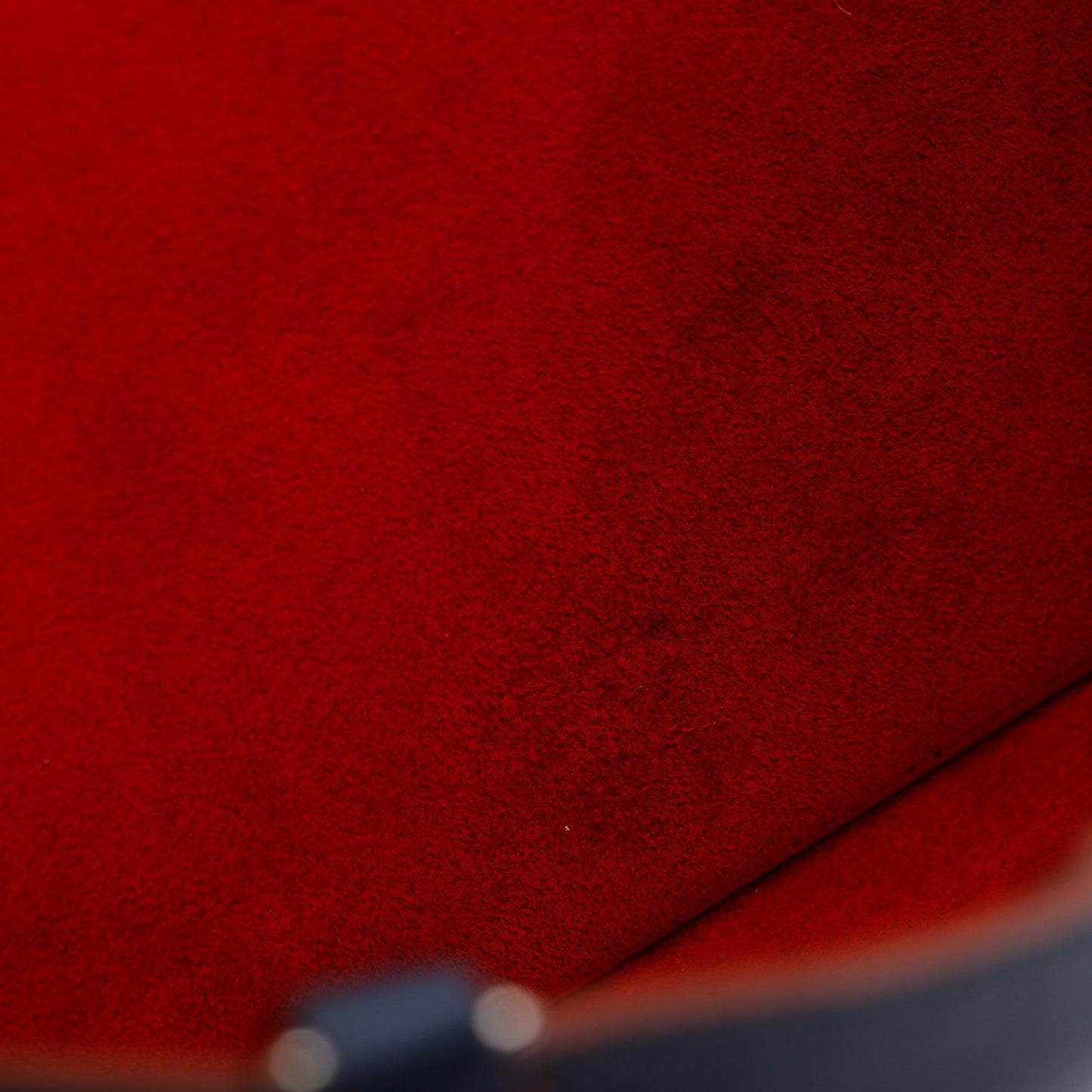 Louis Vuitton Lockmeto Tote