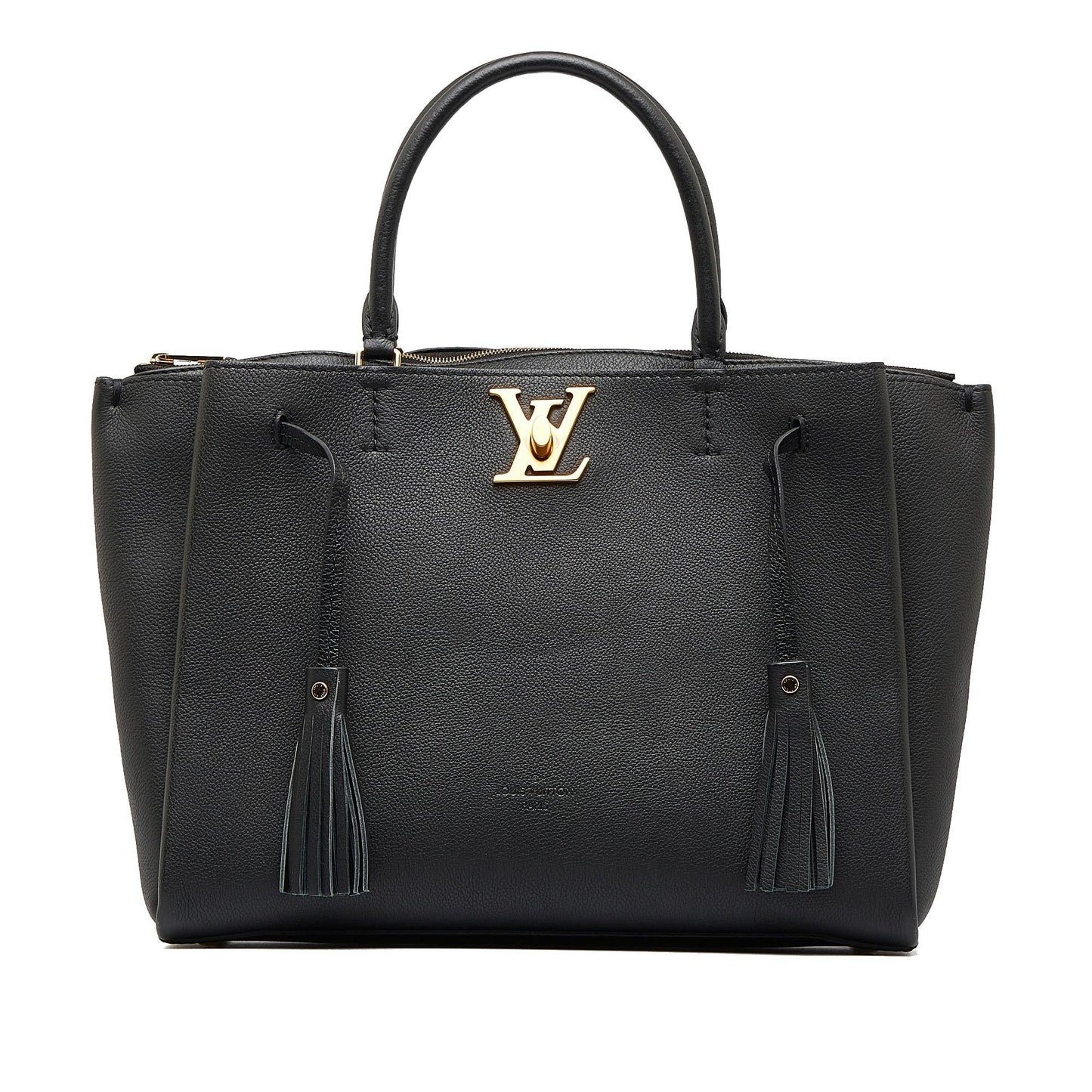 Louis Vuitton Lockmeto (SHG-nWdyUc)