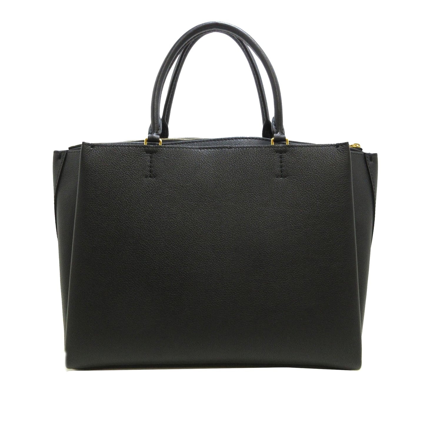 Louis Vuitton Lockmeto (SHG-4jvRNA)